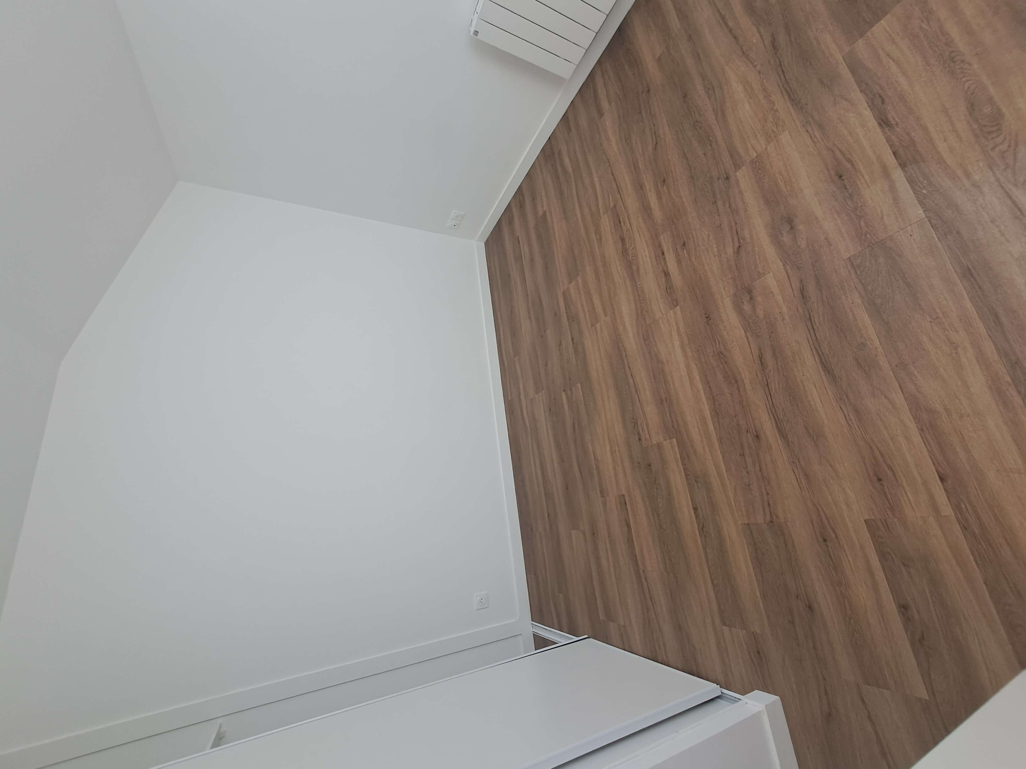chambre.jpg