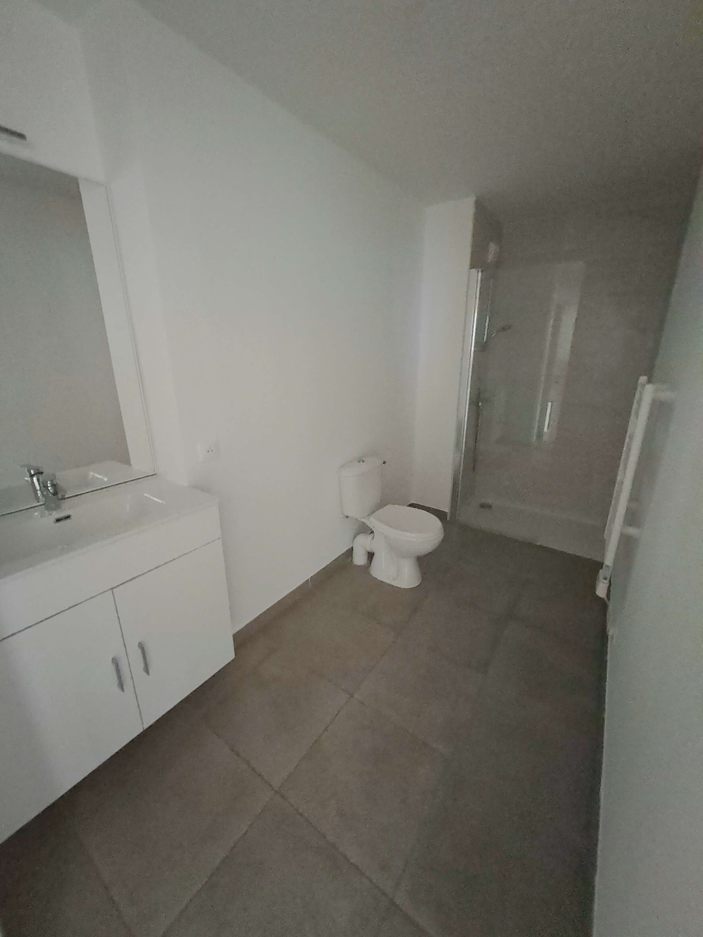 SDD WC-compressed.jpg