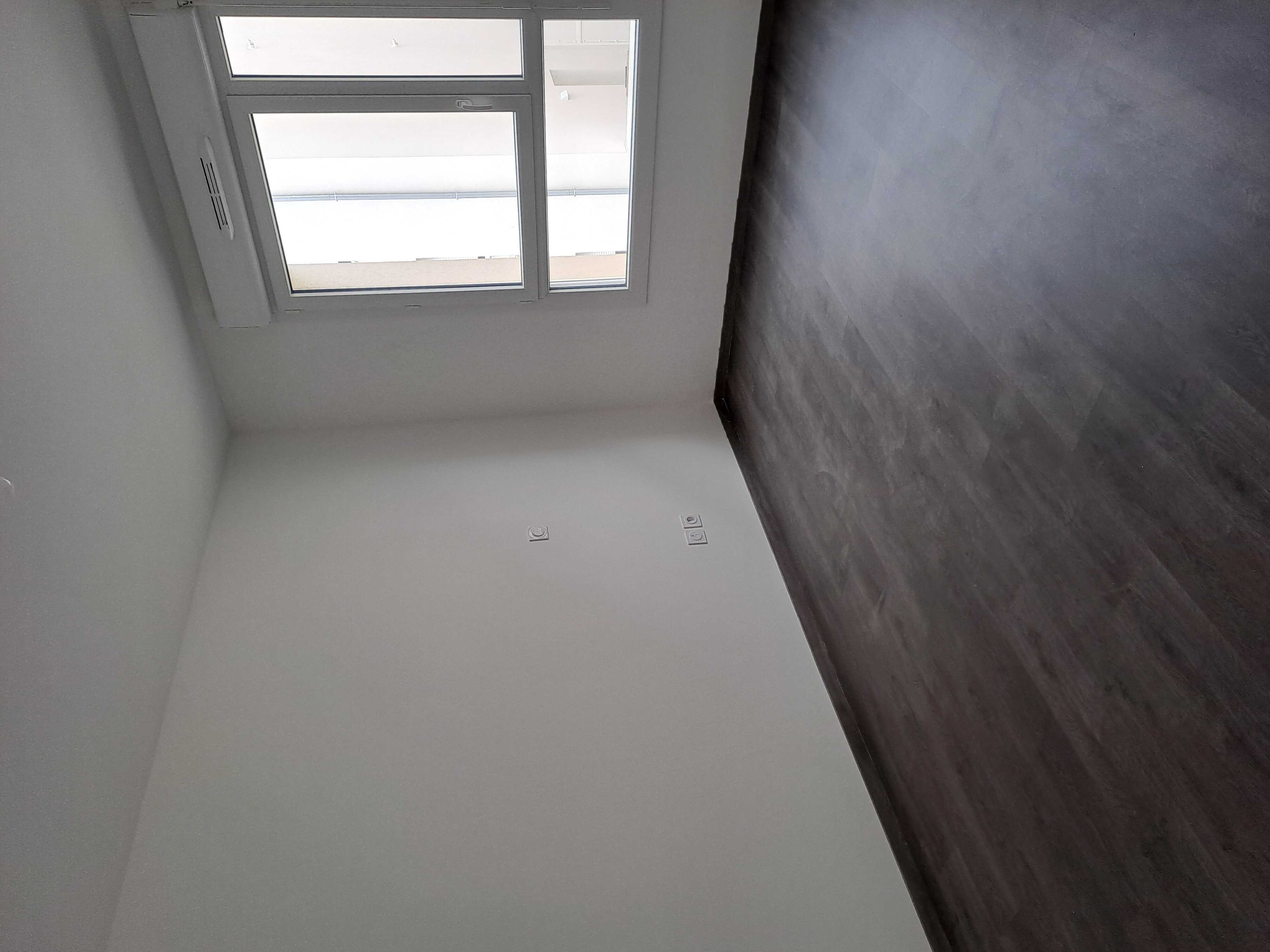 4 CHAMBRE-cmp.jpg