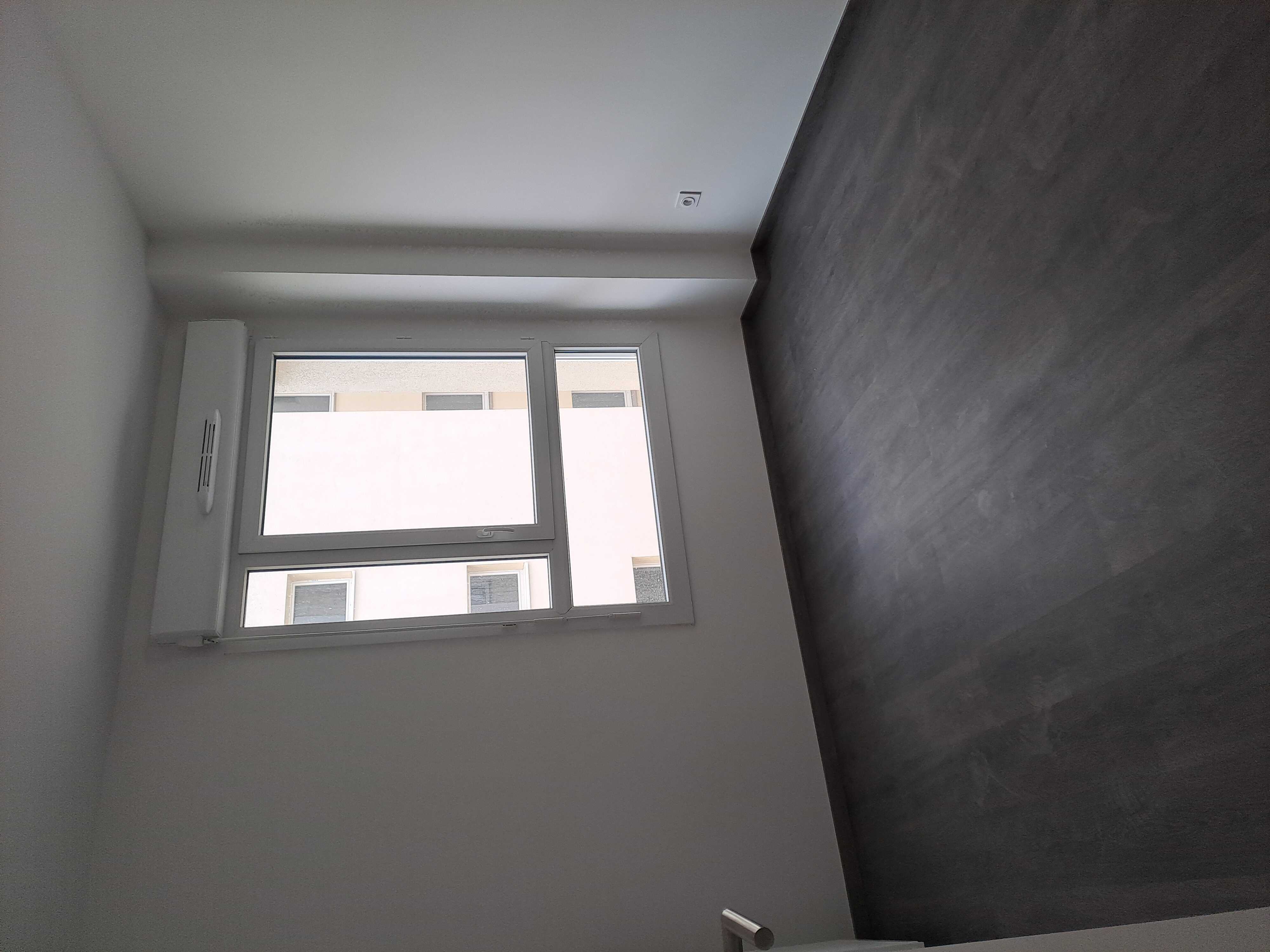5 CHAMBRE-cmp.jpg