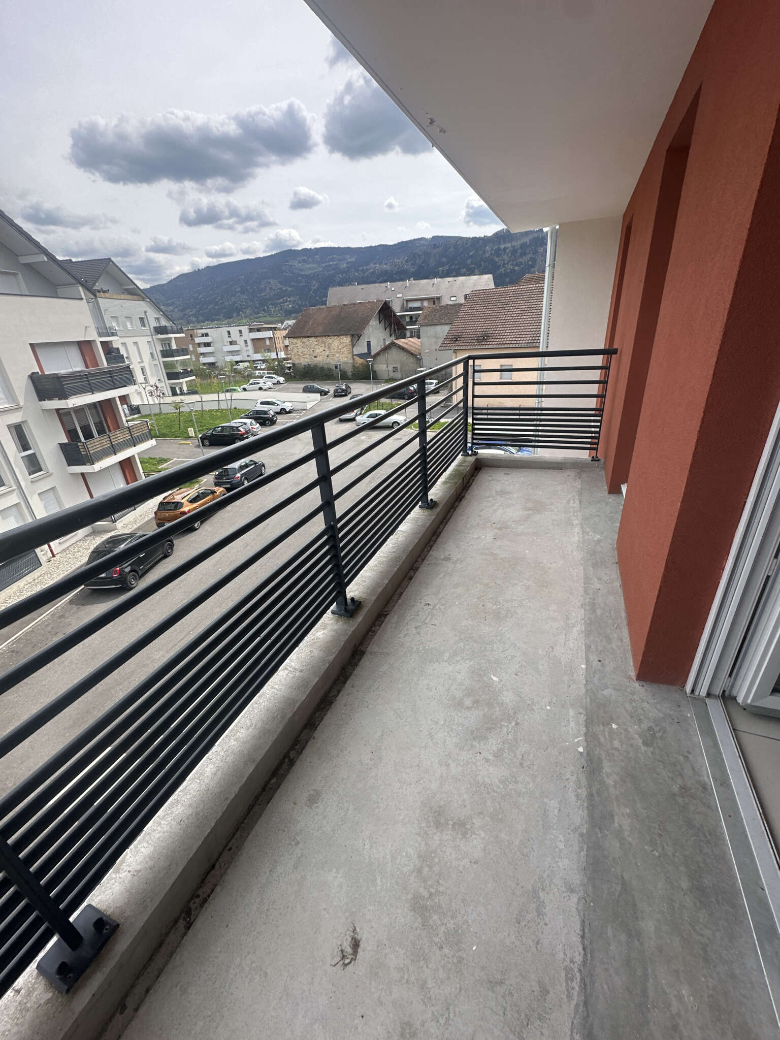 BONS EN CHABLAIS