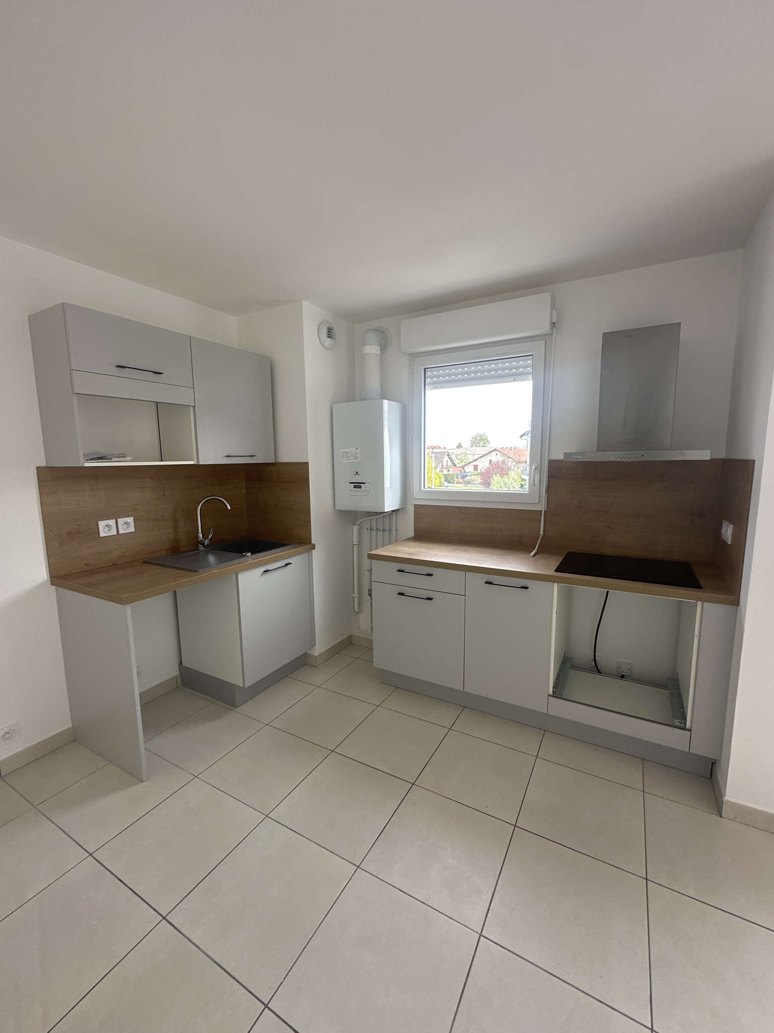F82608A2-1D59-4255-87BE-E663643DE7E3-compressed.jpeg