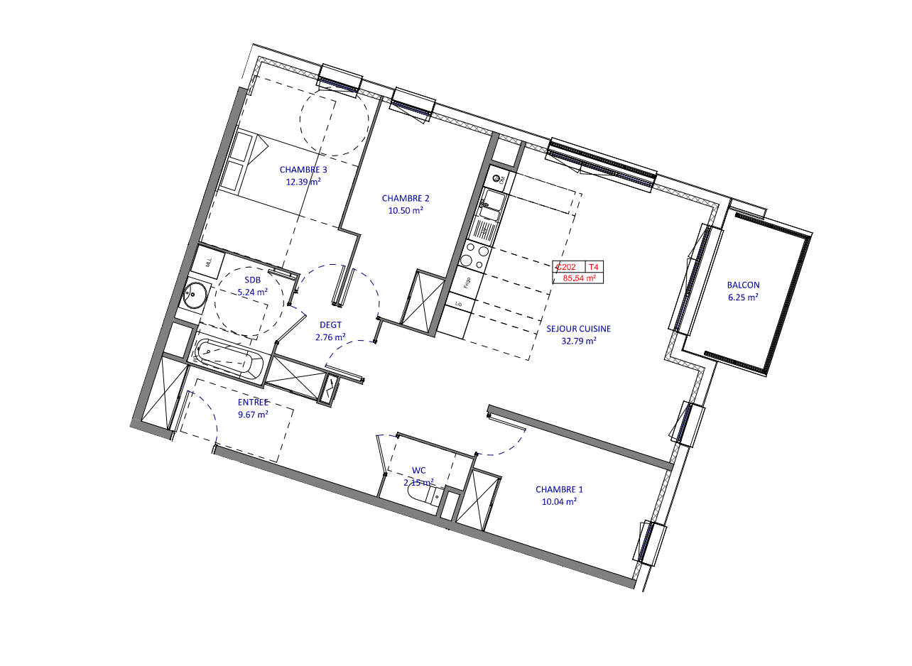 Plan C202.png