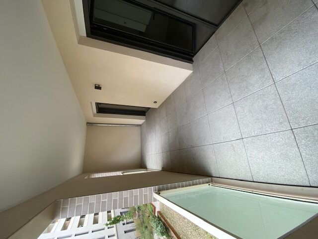 compressed-4TERRASSE.jpg