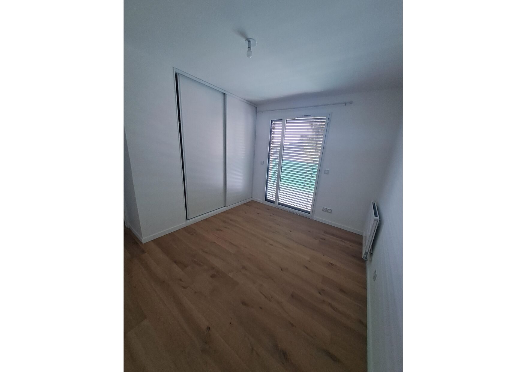 CHAMBRE 1_page-0001.jpg