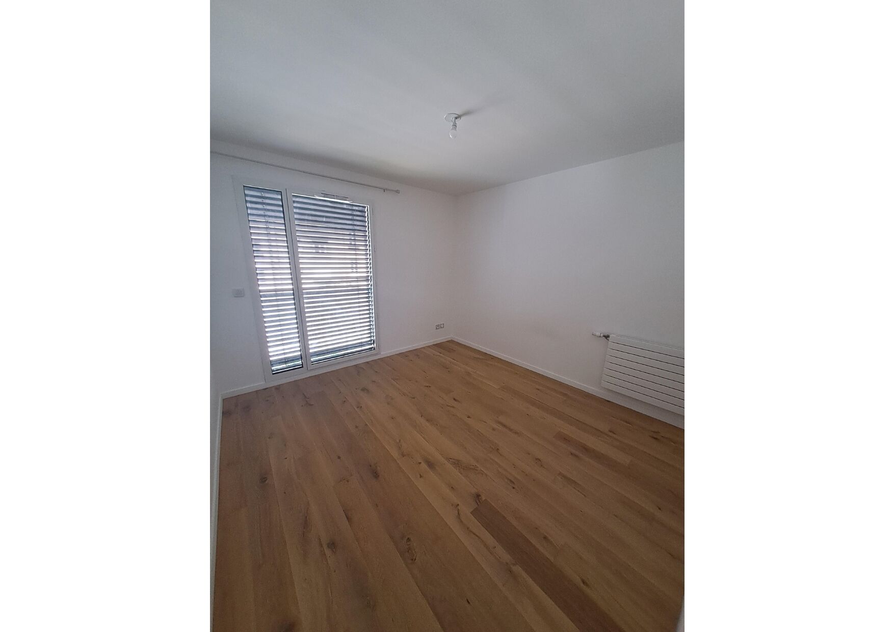 CHAMBRE 2_page-0001.jpg