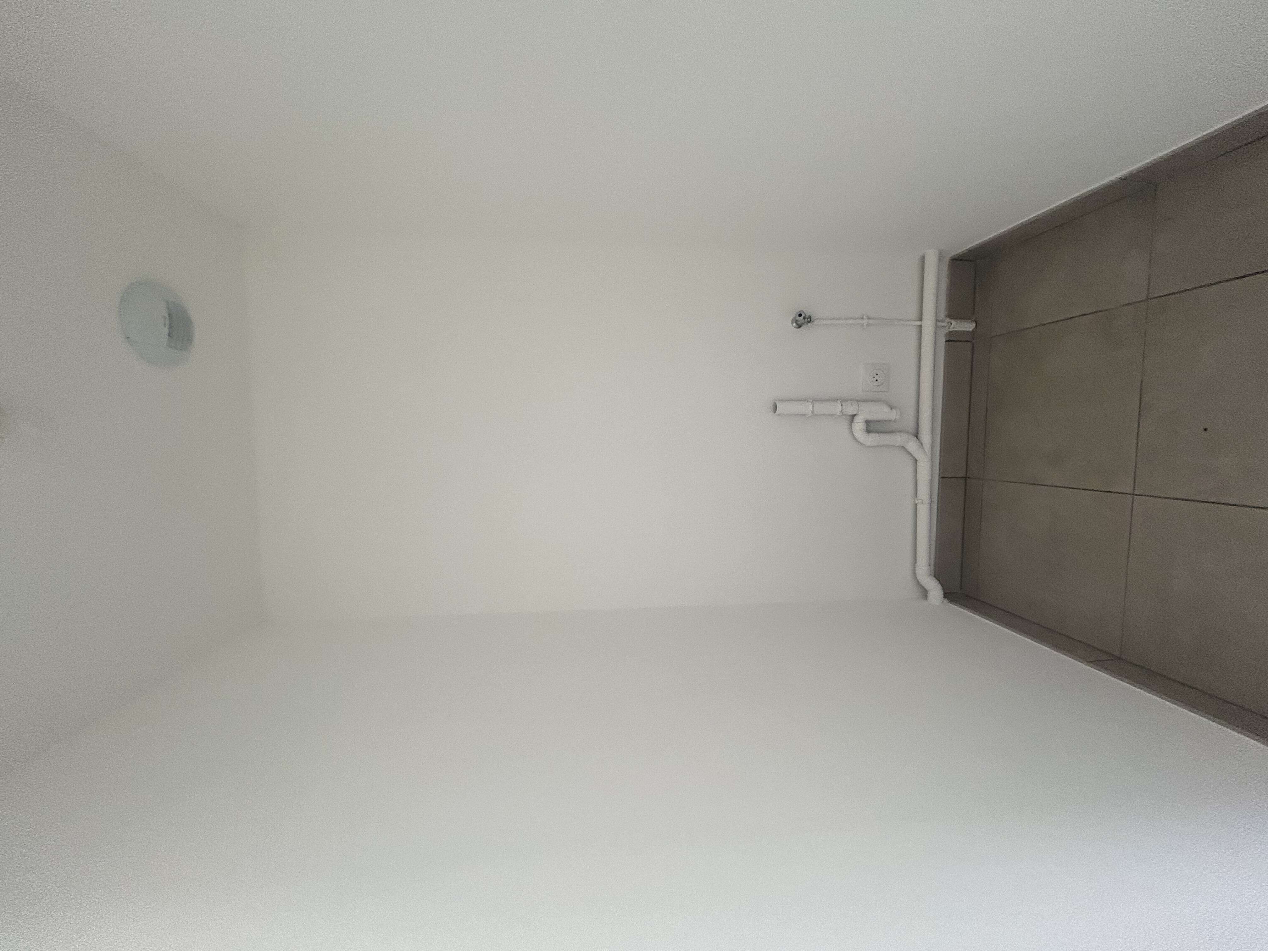 Photo 8-compressed.jpg