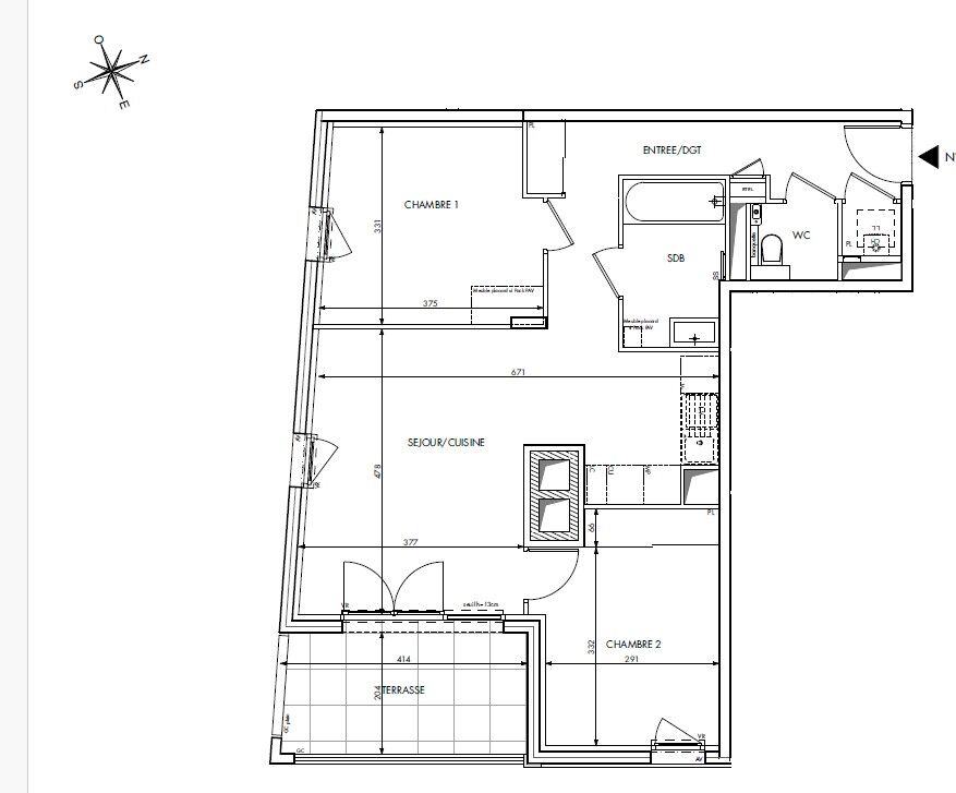 PLAN A17-compressed.jpg