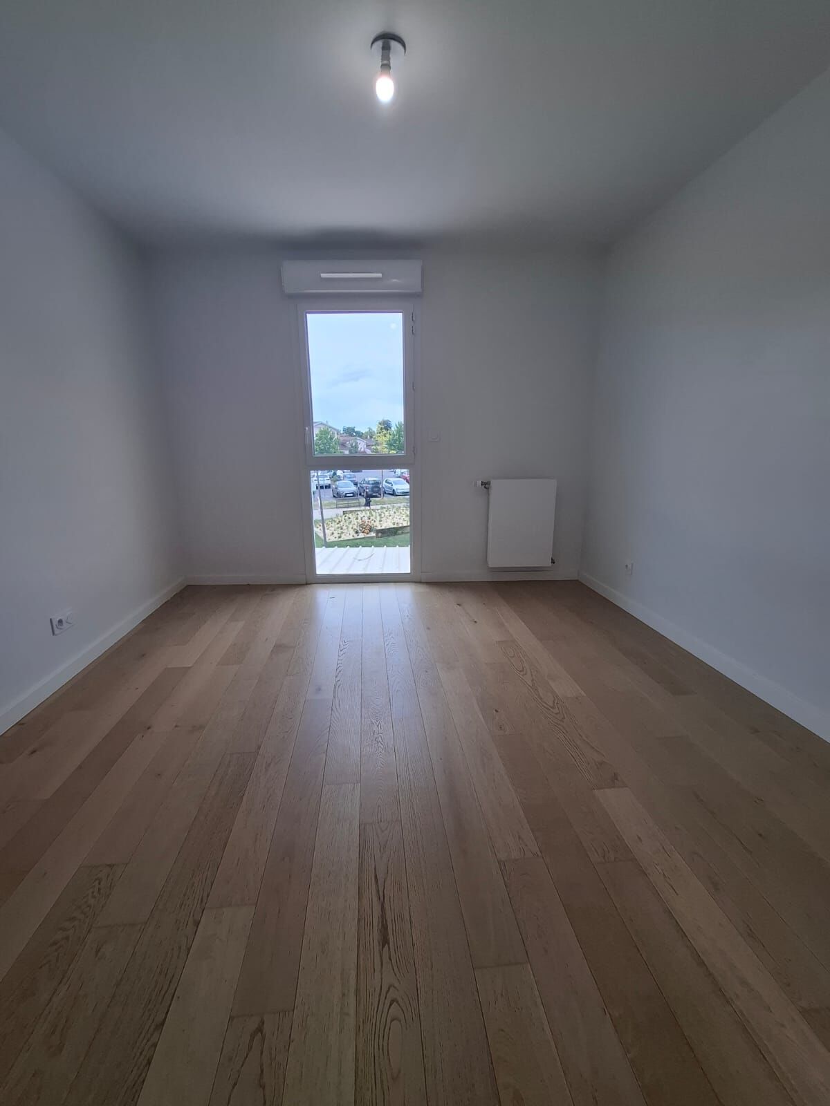 chambre-compressed.jpeg