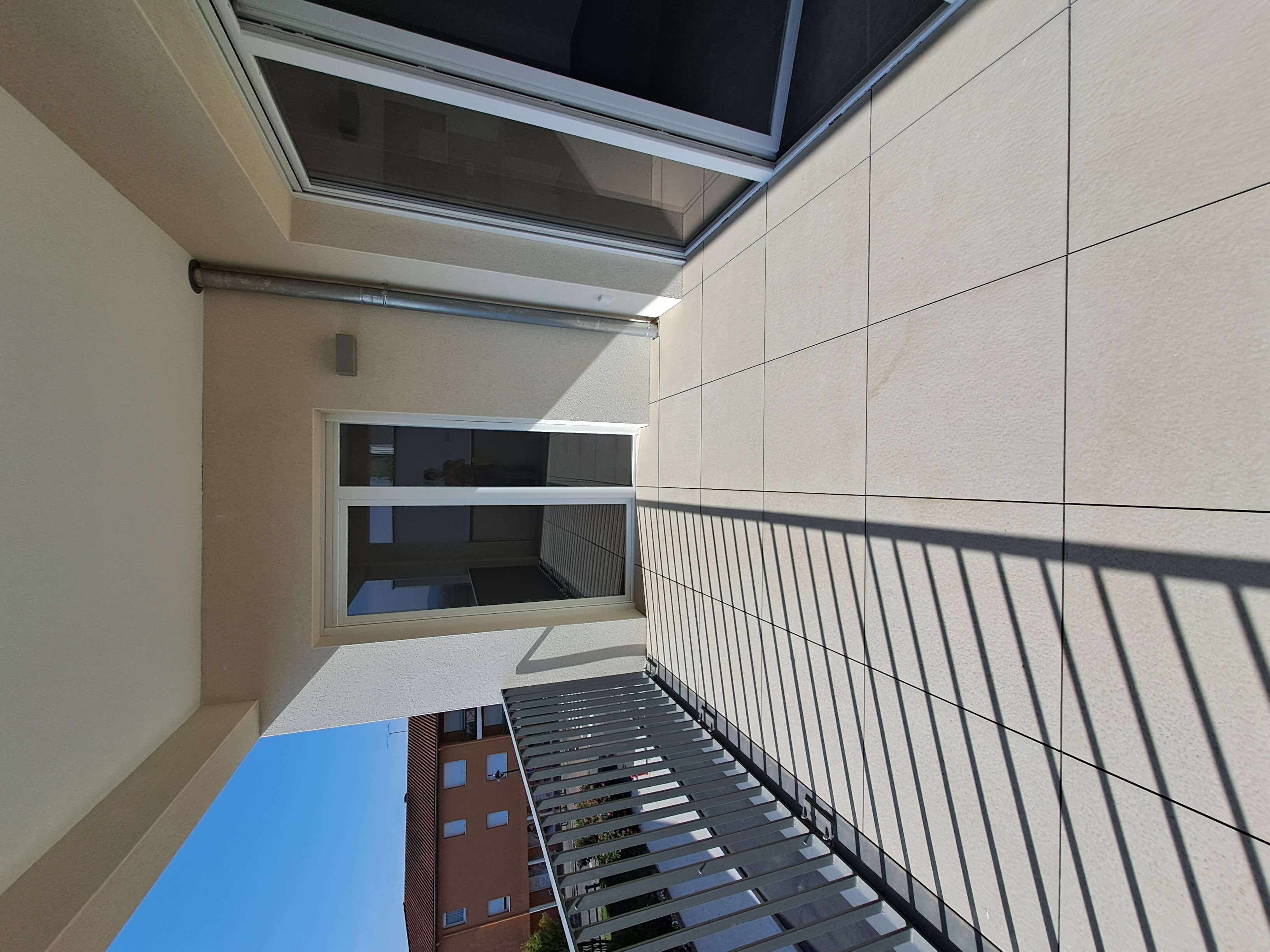 ST GENIS LES OLLIERES