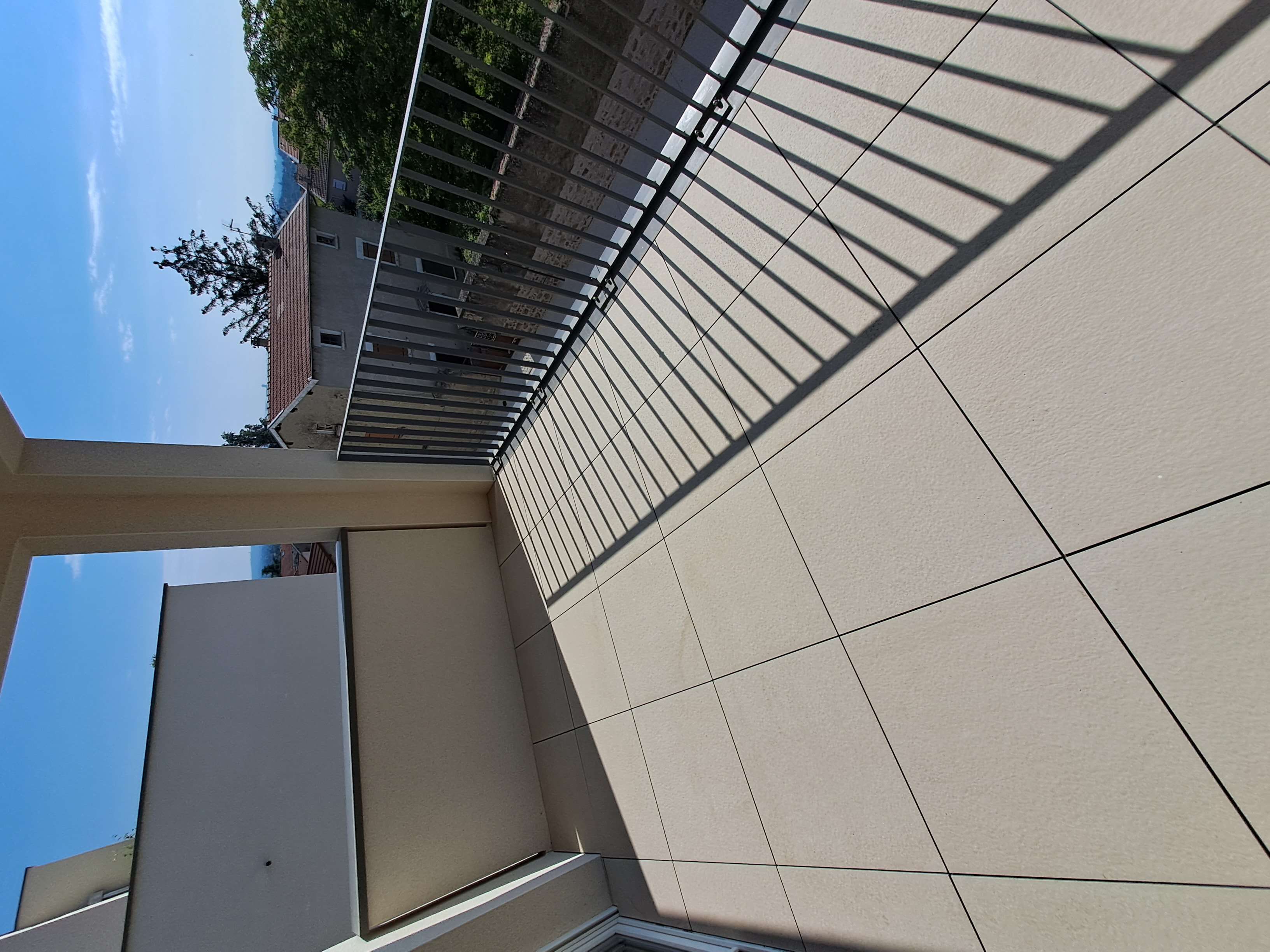 ST GENIS LES OLLIERES