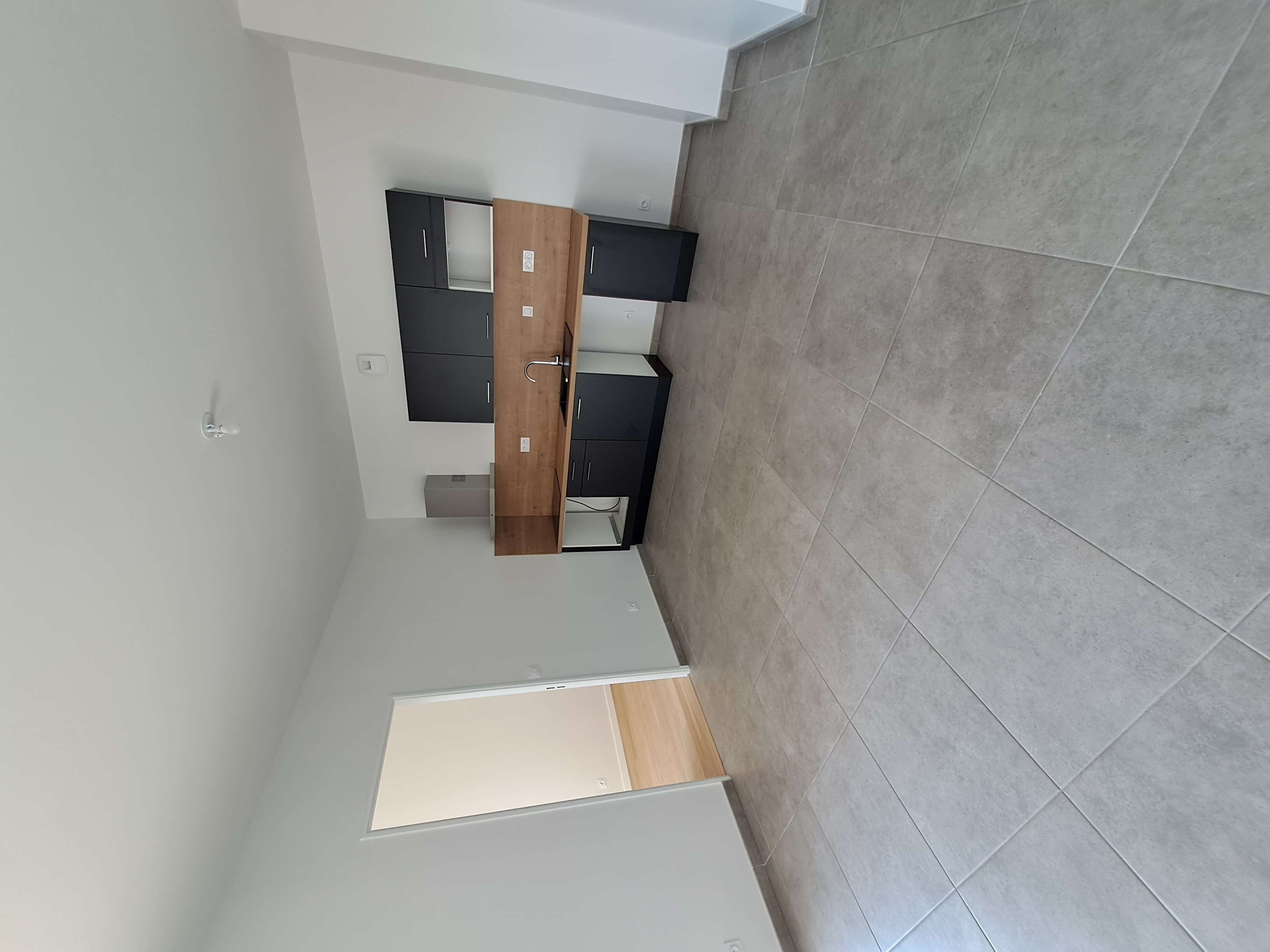 cuisine séjour-cmp.jpg