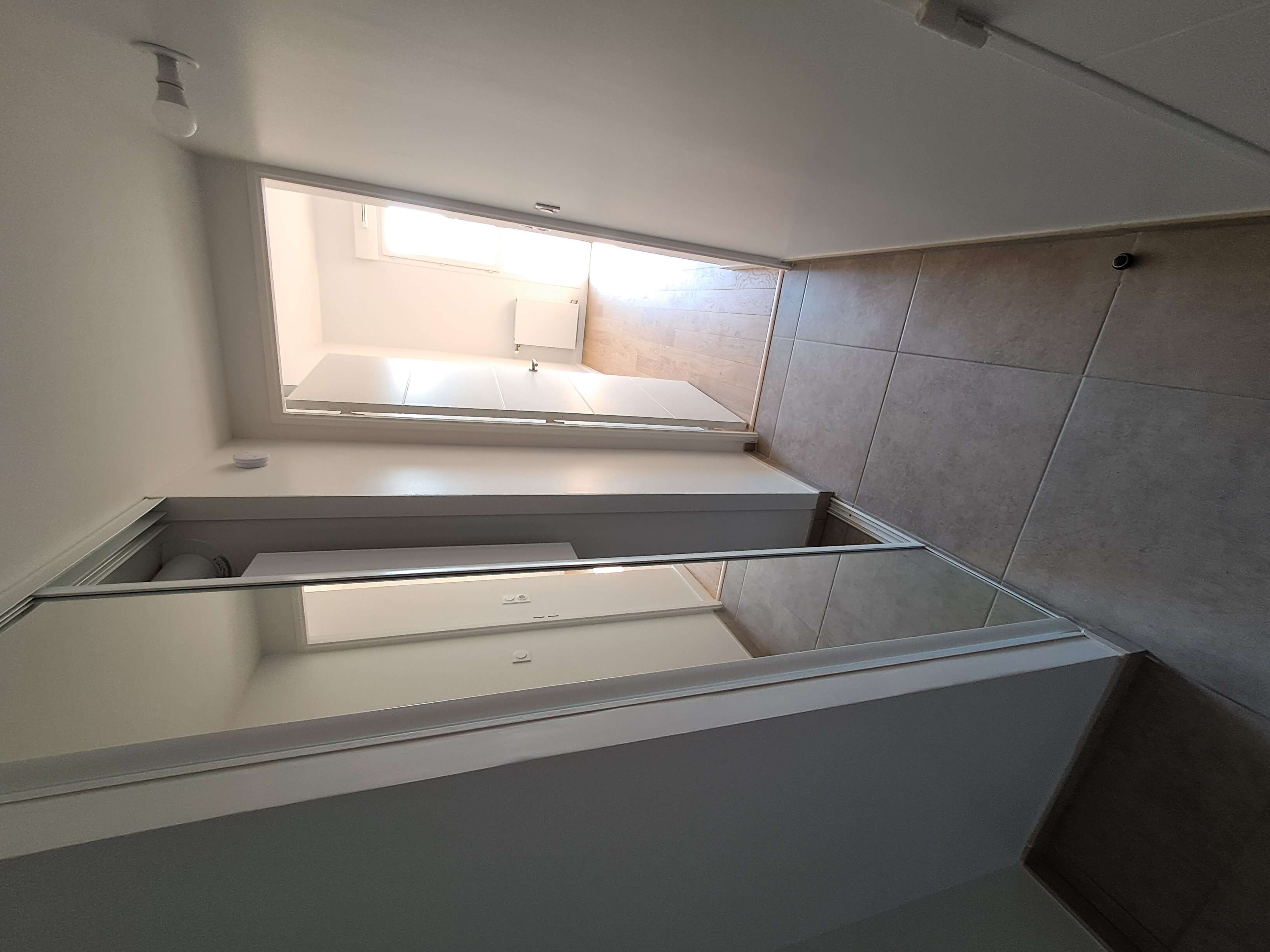 dégagement placards-cmp.jpg