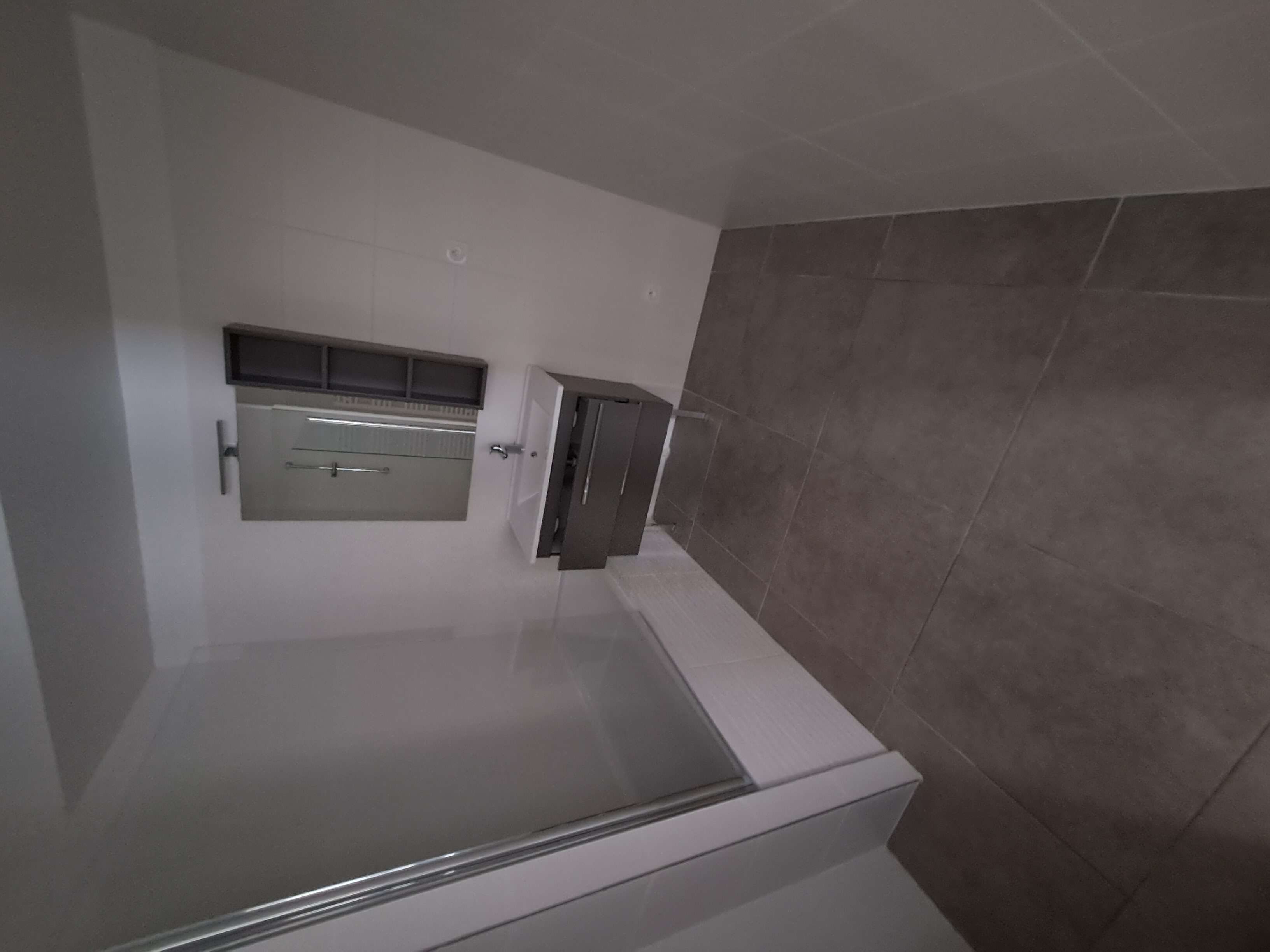 salle de bains-cmp.jpg