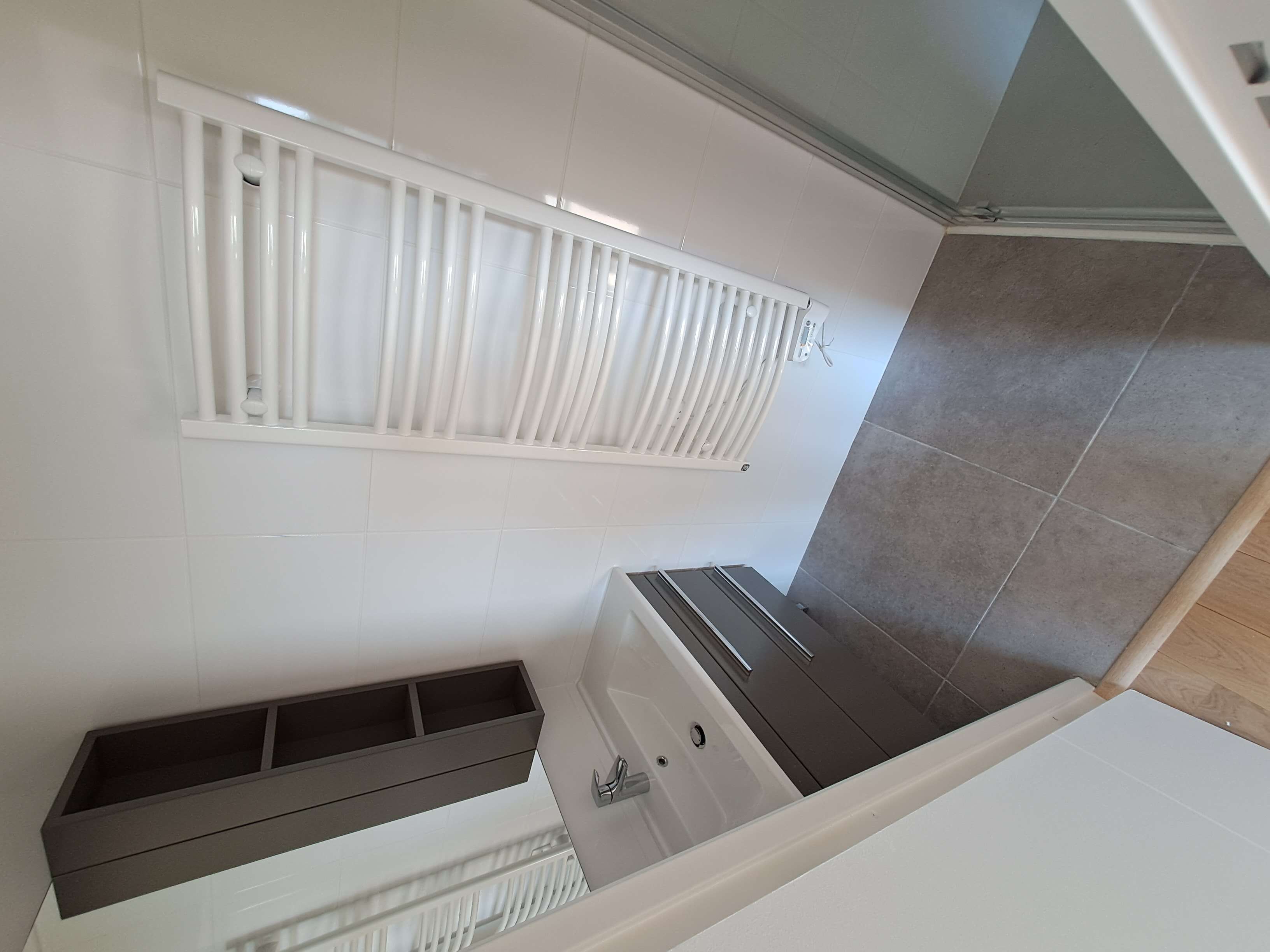 salle de douche chambre-cmp.jpg