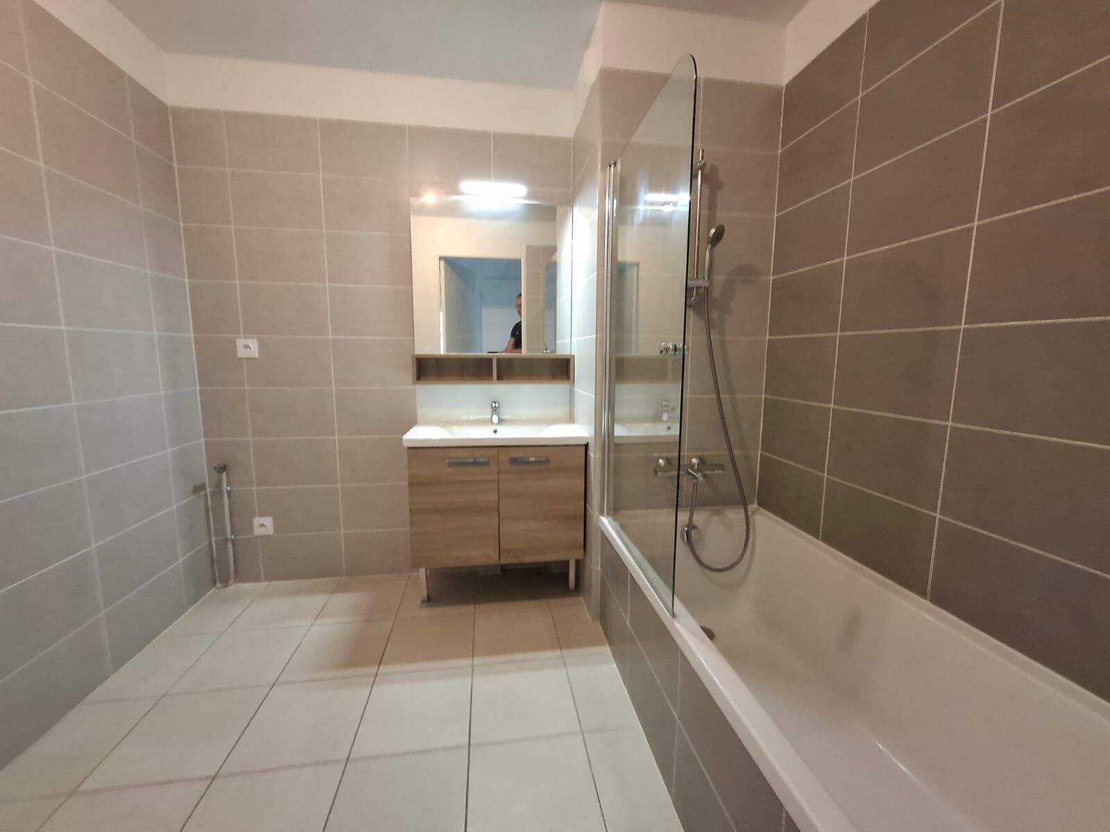 salle de bains-compressed.jpg