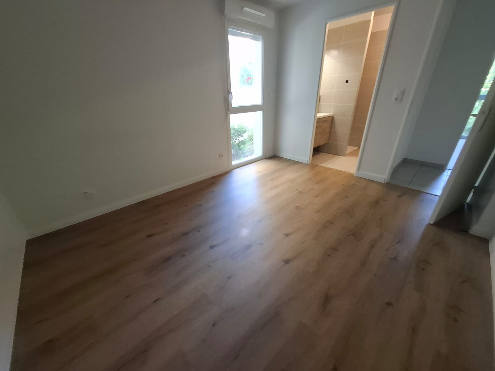 suite chambre-compressed.jpg
