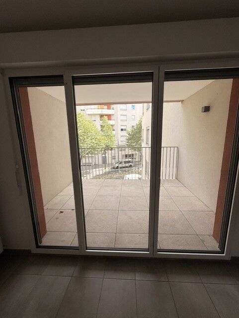 VILLEURBANNE