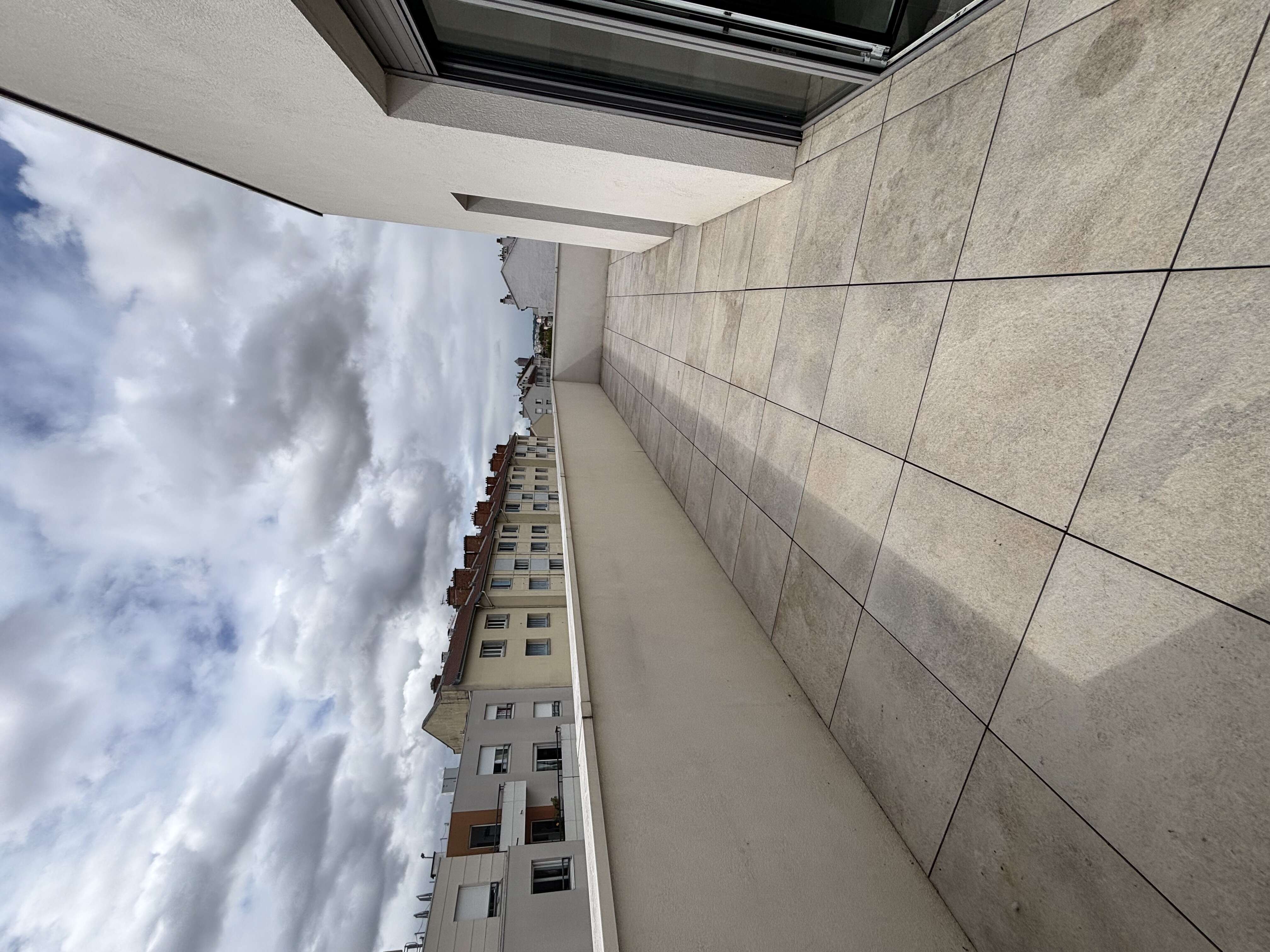 IMG_0977-compressed.jpeg