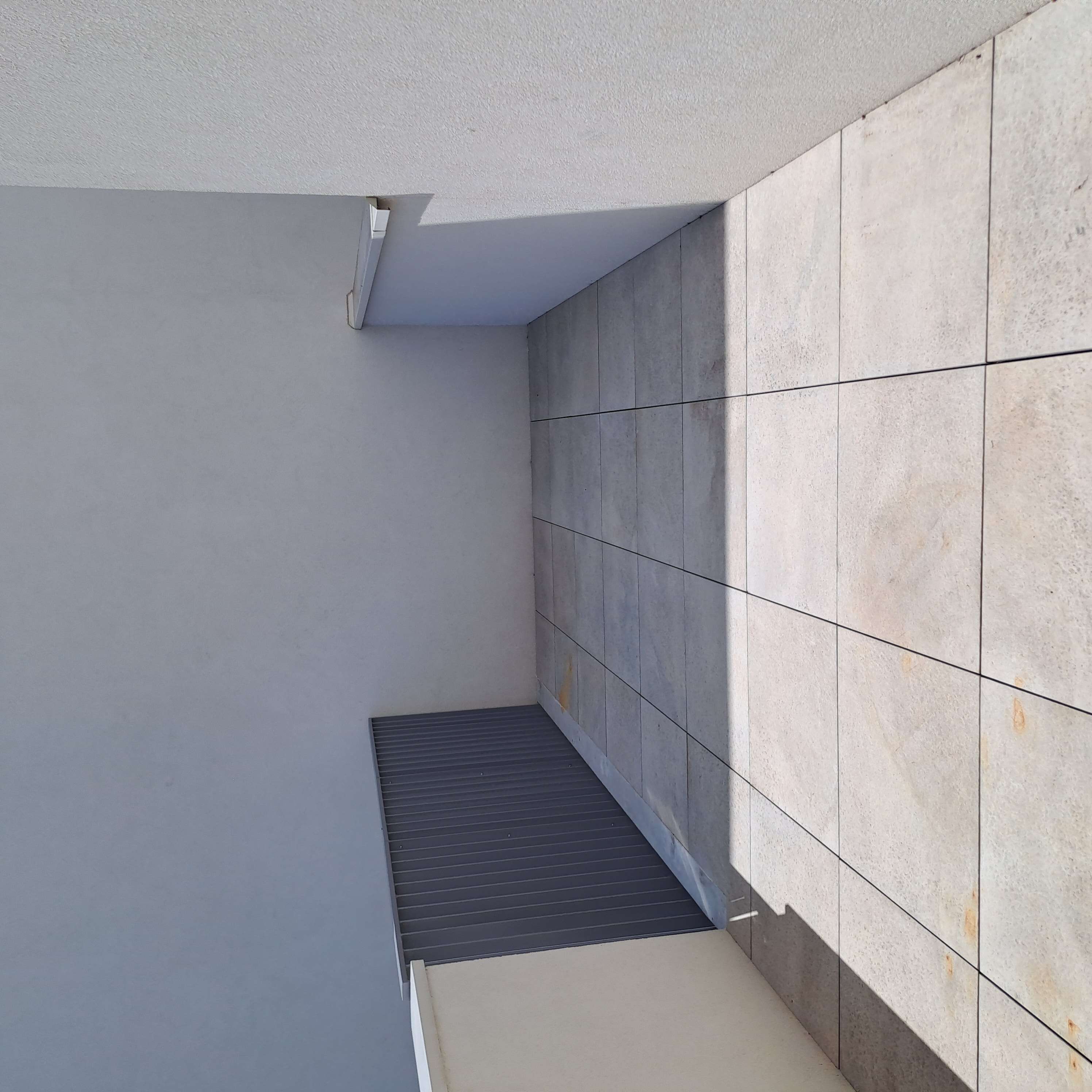 VILLEURBANNE