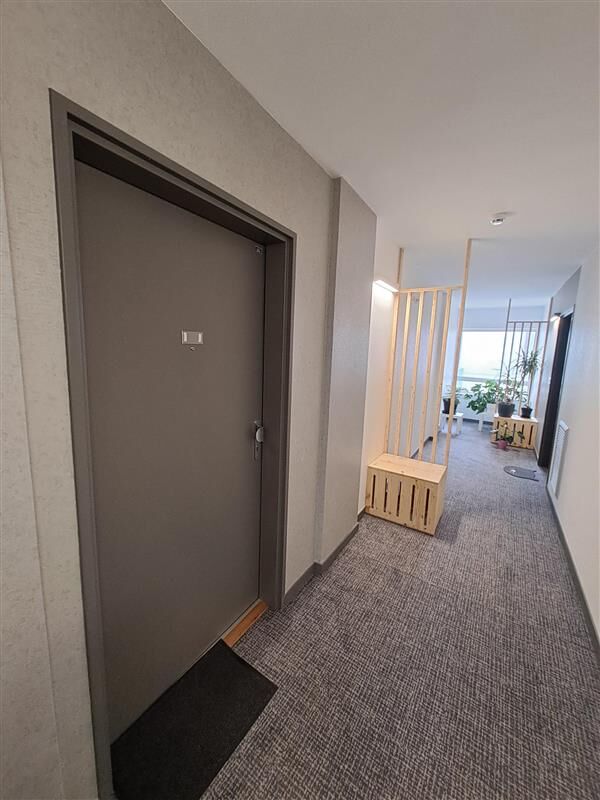 B- ENTREE PORTE.jpg