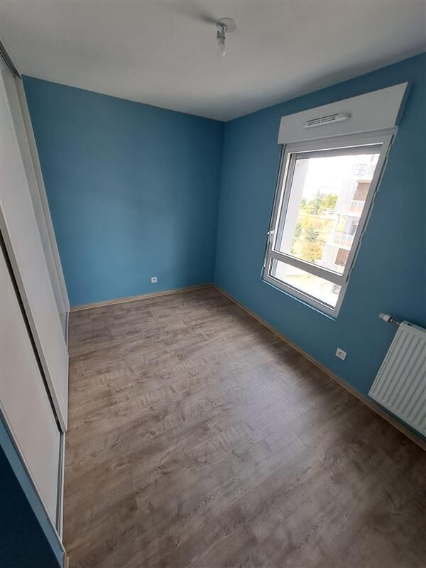 F- CHAMBRE 1..jpg