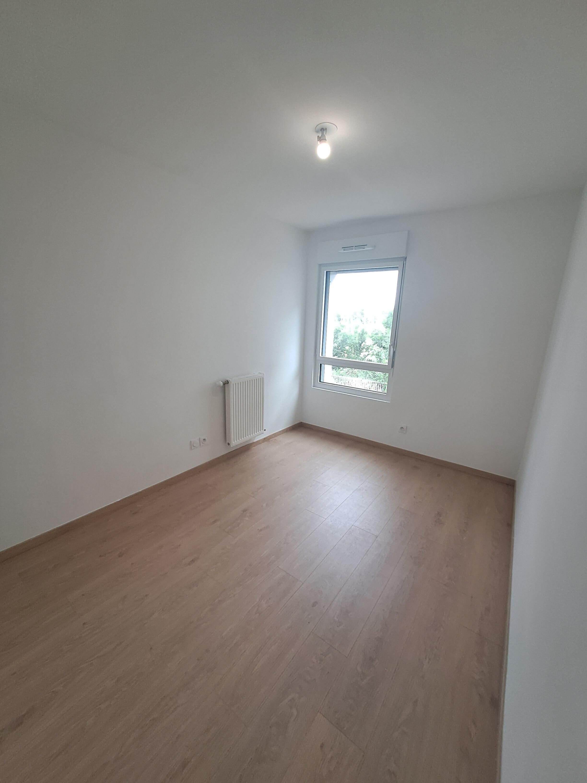 CHAMBRE 2-compressed.jpg