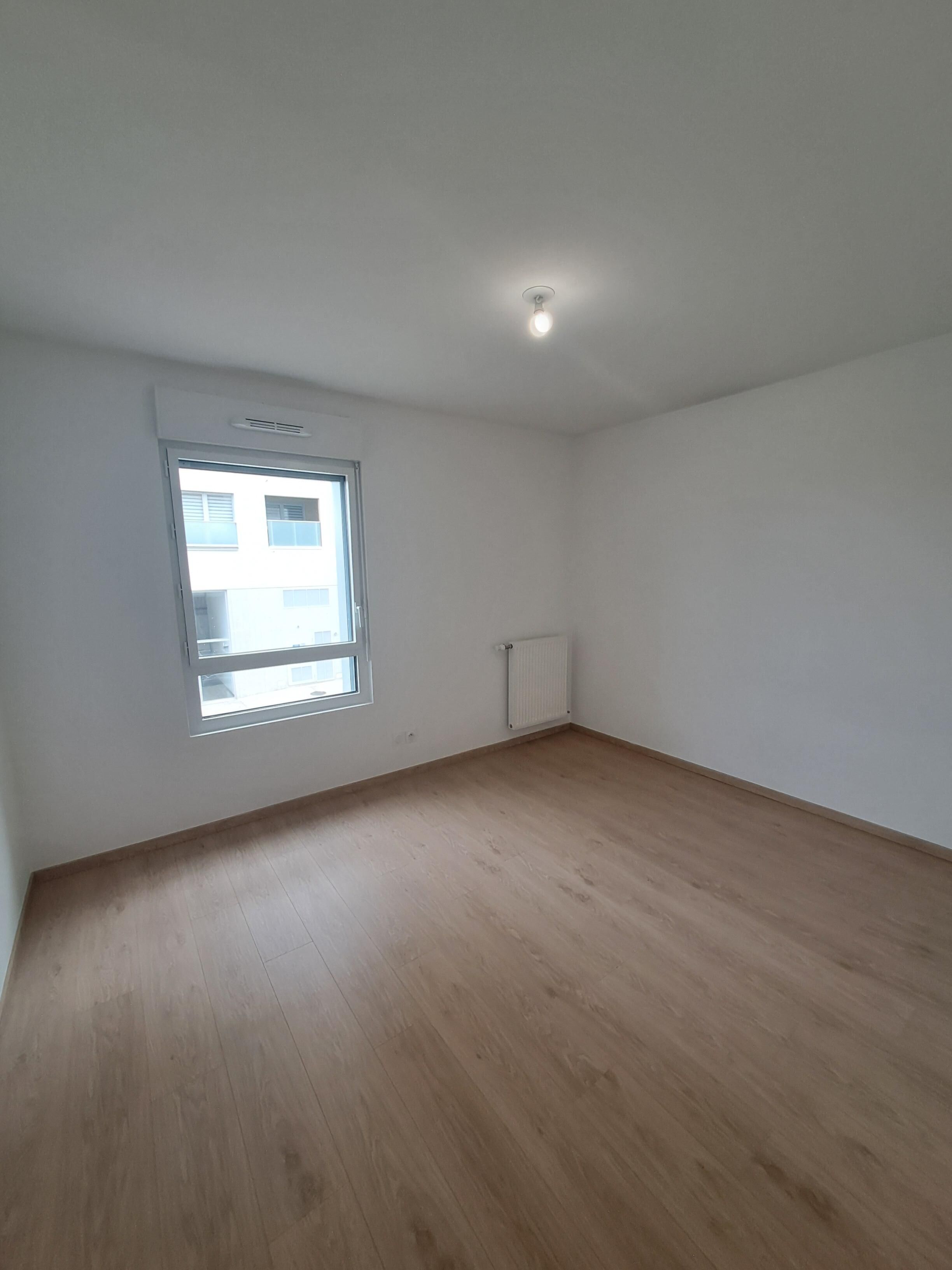 CHAMBRE-compressed.jpg