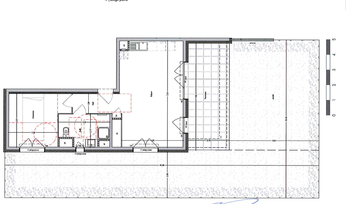 PLAN A003.PNG