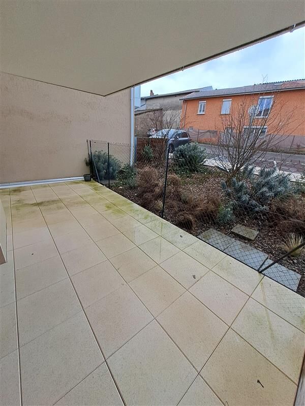 terrasse-compressed.jpg