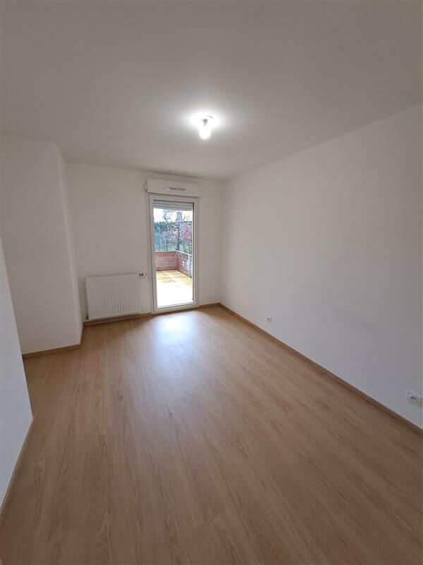 xchambre -compressed.jpg