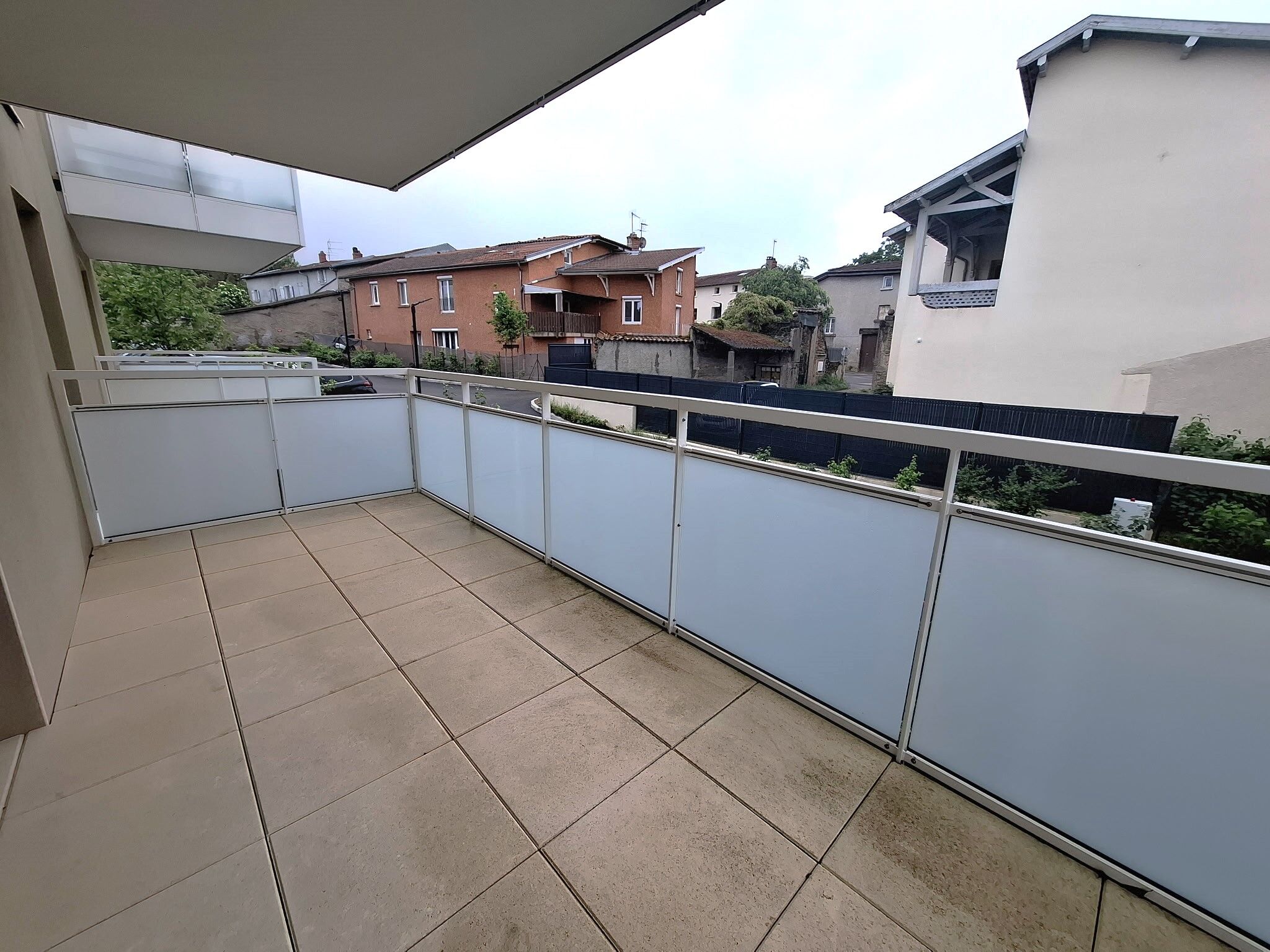 Terrasse-compressed.jpeg