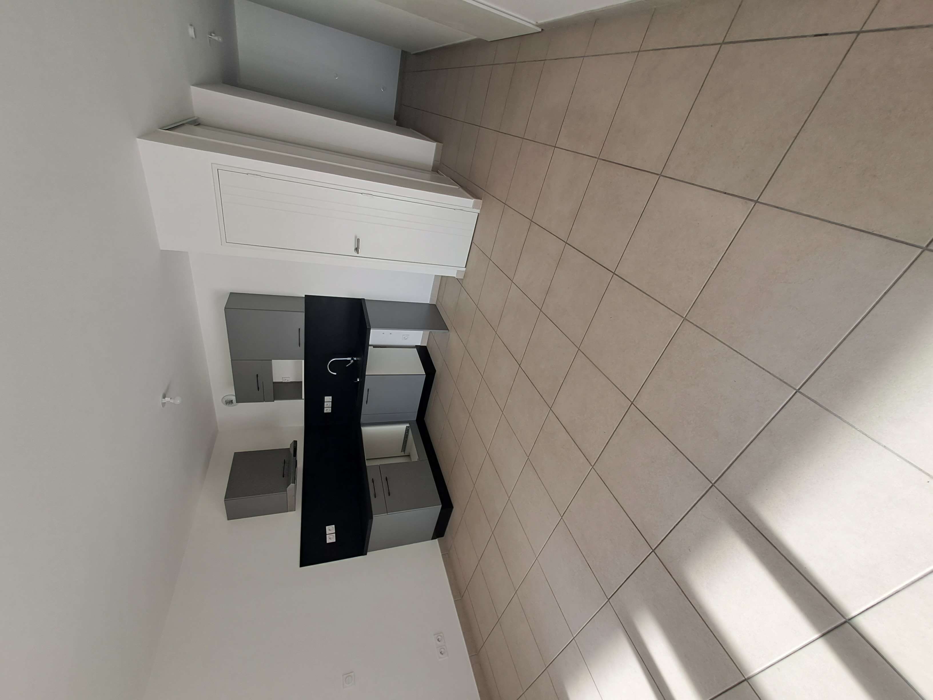 cuisine séjour-compressed.jpg