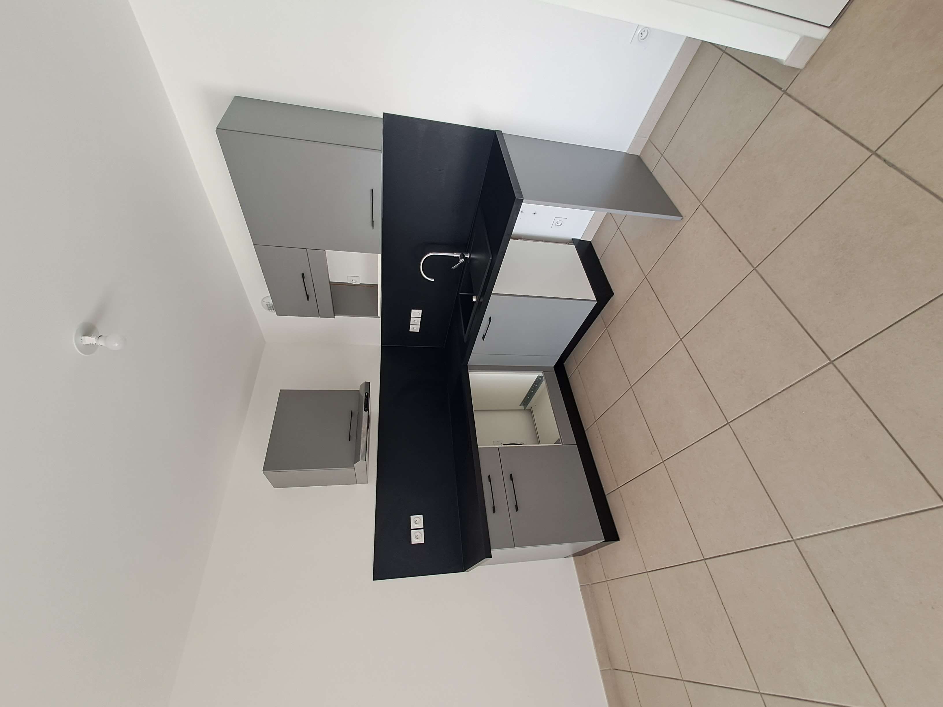 meubles cuisine-compressed.jpg