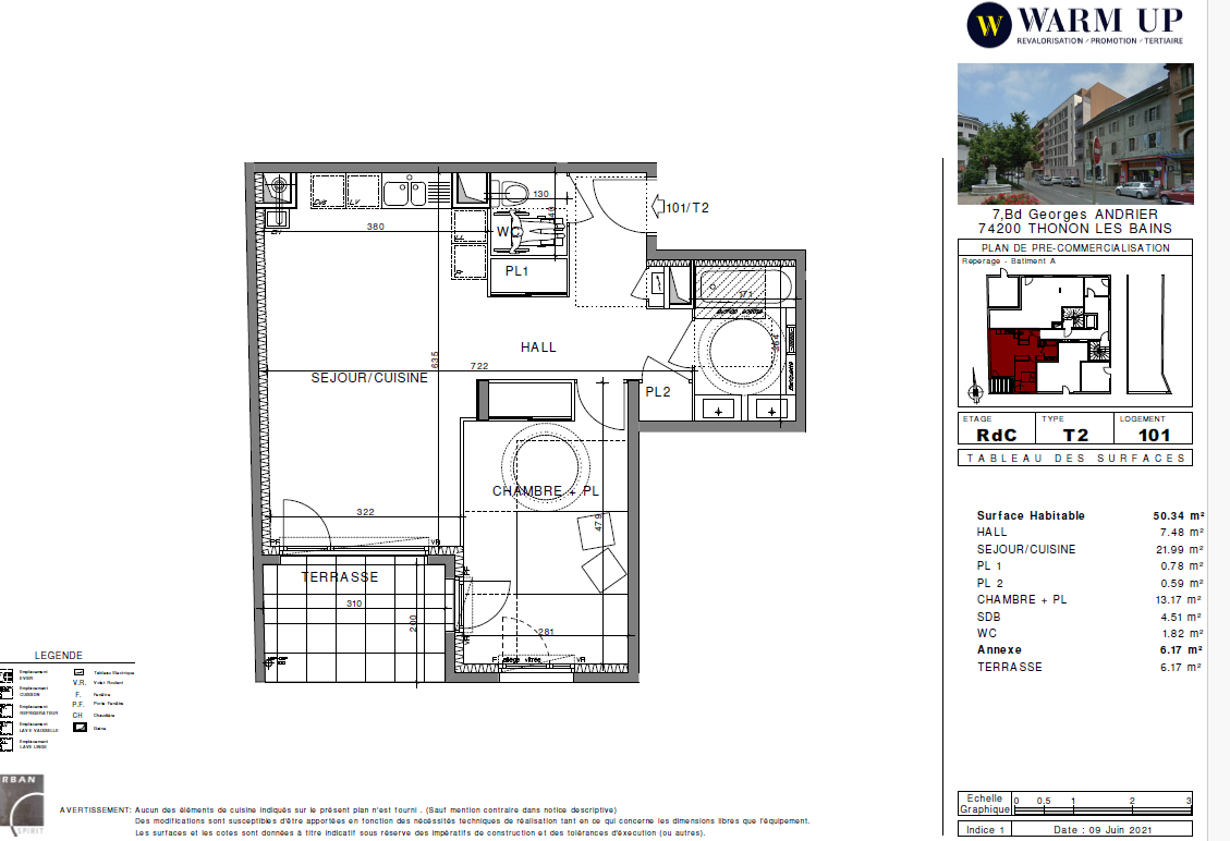 plan t2 rdc 217084-compressed.png