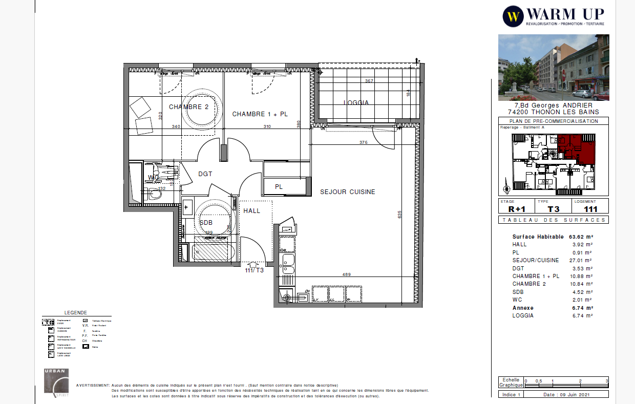 plan t3 1er etage-compressed.png