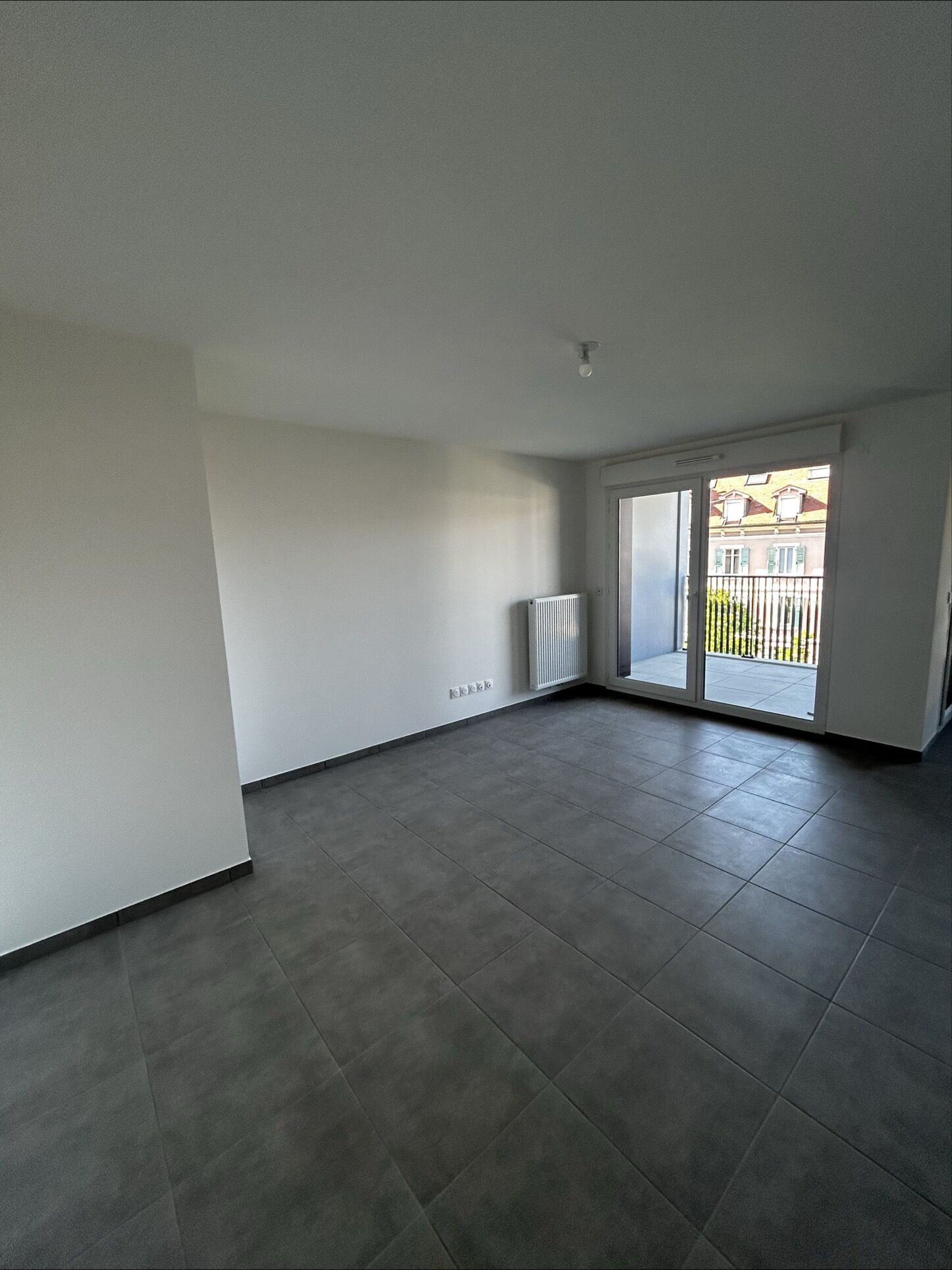 séjour et balcon-compressed.jpg