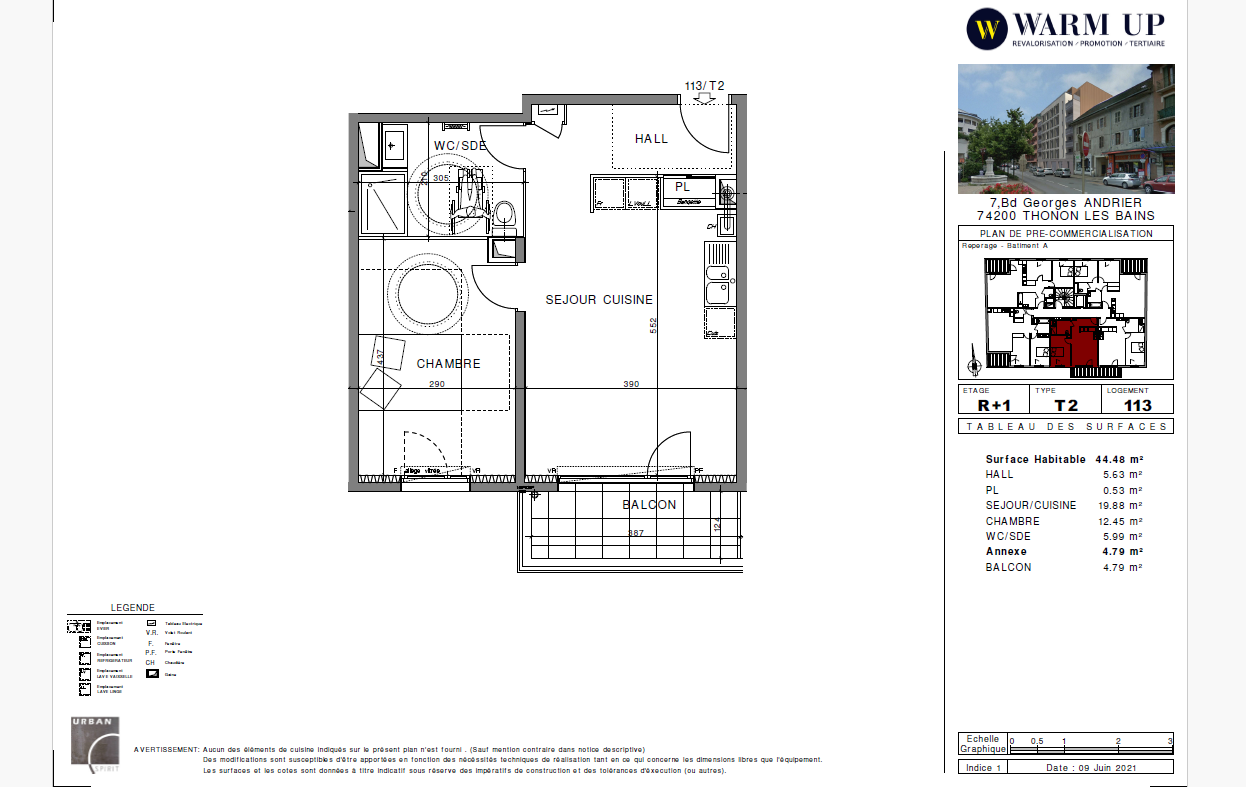 plan t2 1er etage-compressed.png