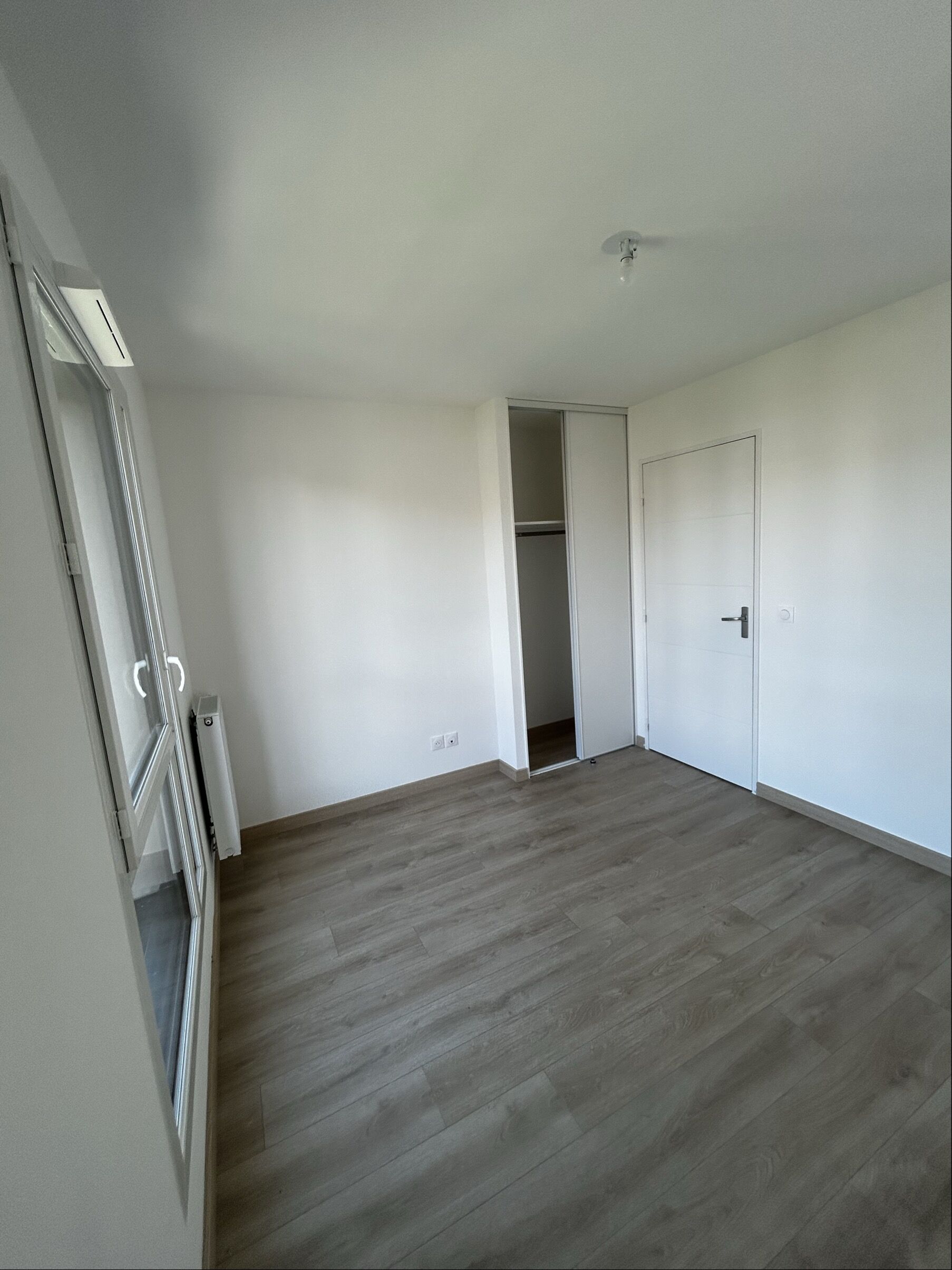 Image (52)-compressed.jpg