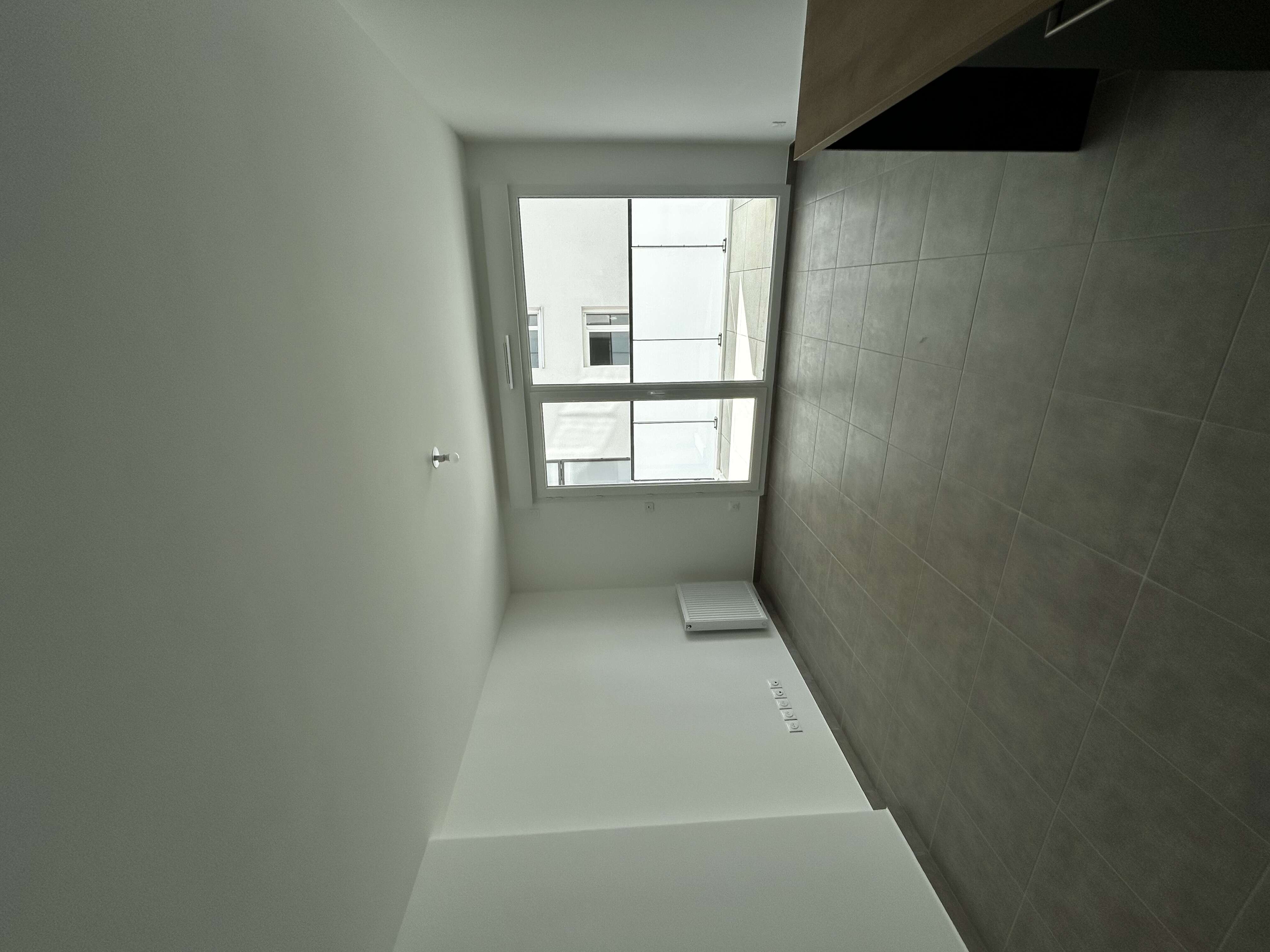 compressed-Image (46).jpg