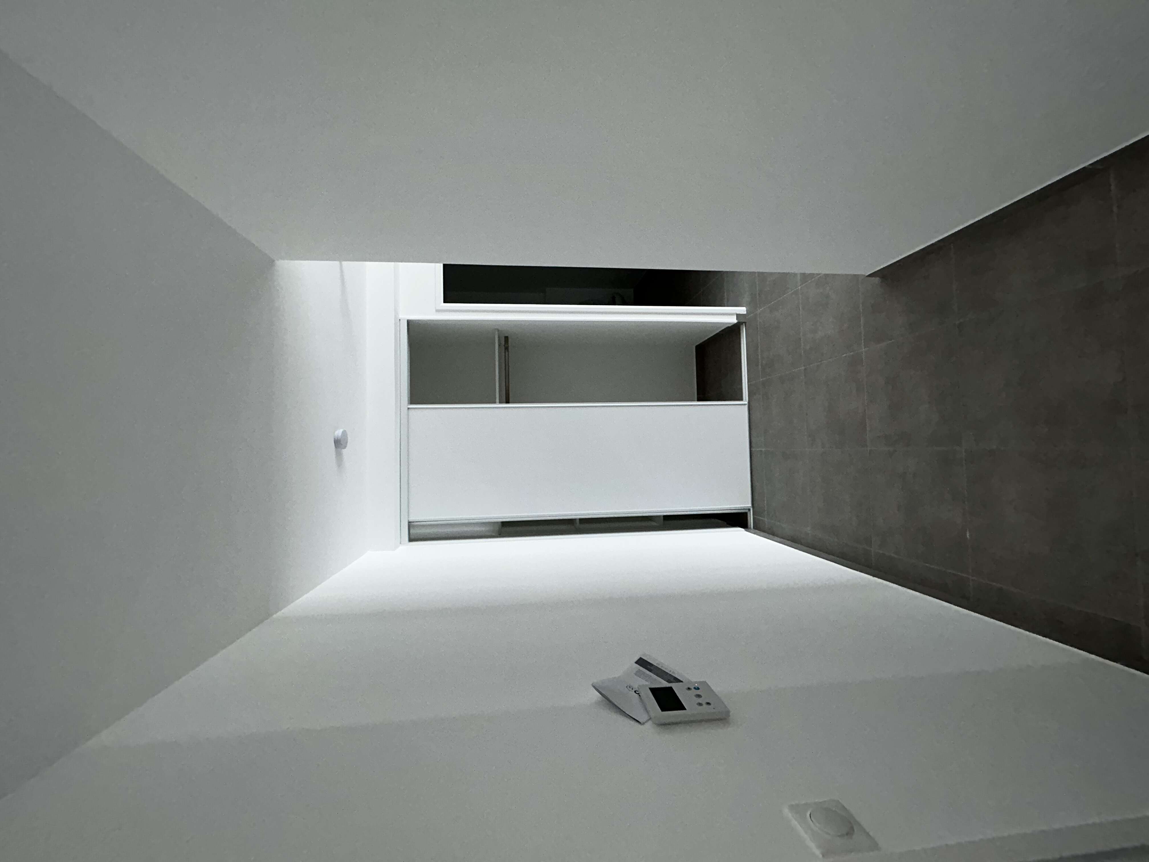 compressed-Image (48).jpg