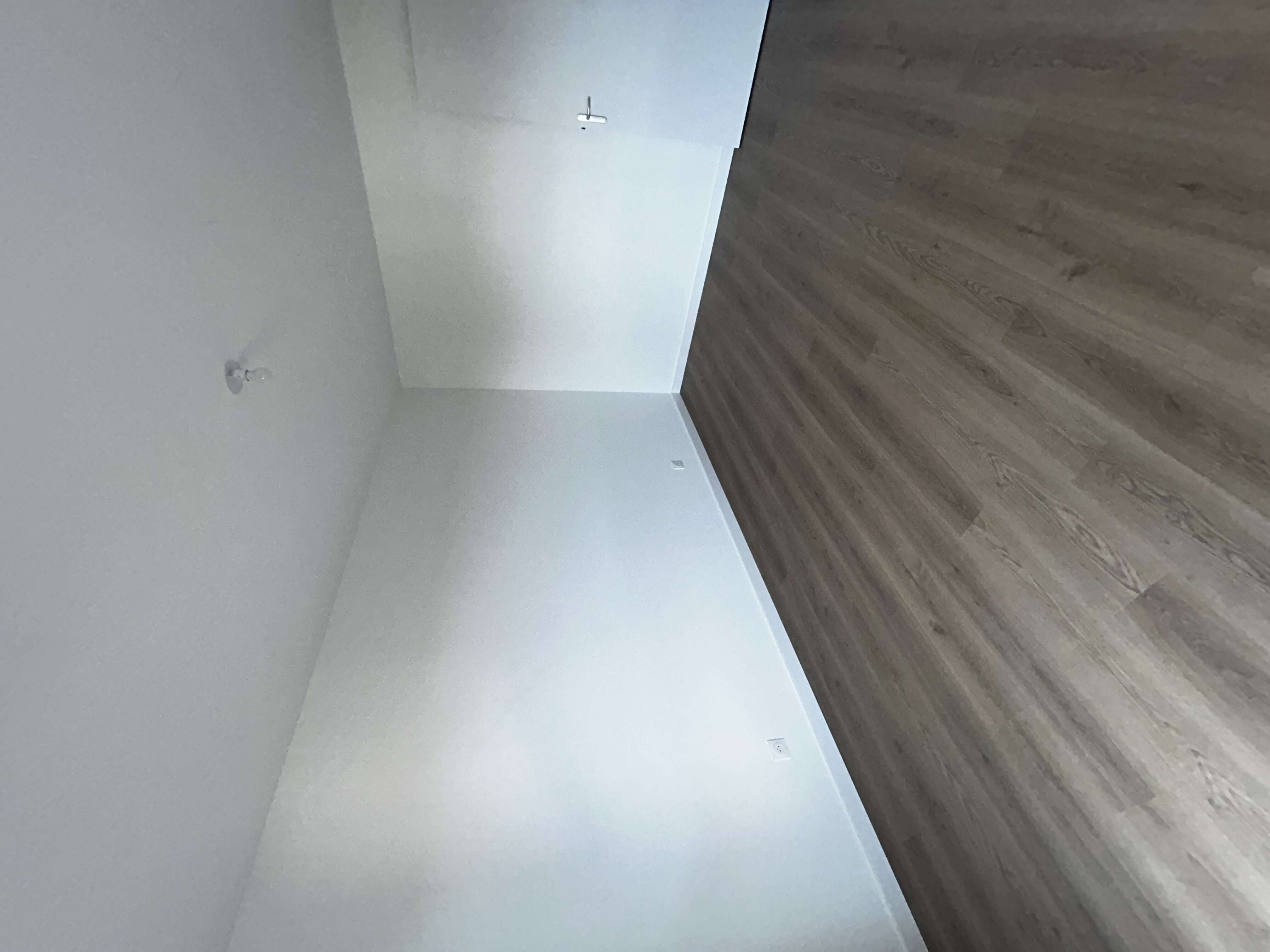 Image (18)-compressed.jpg