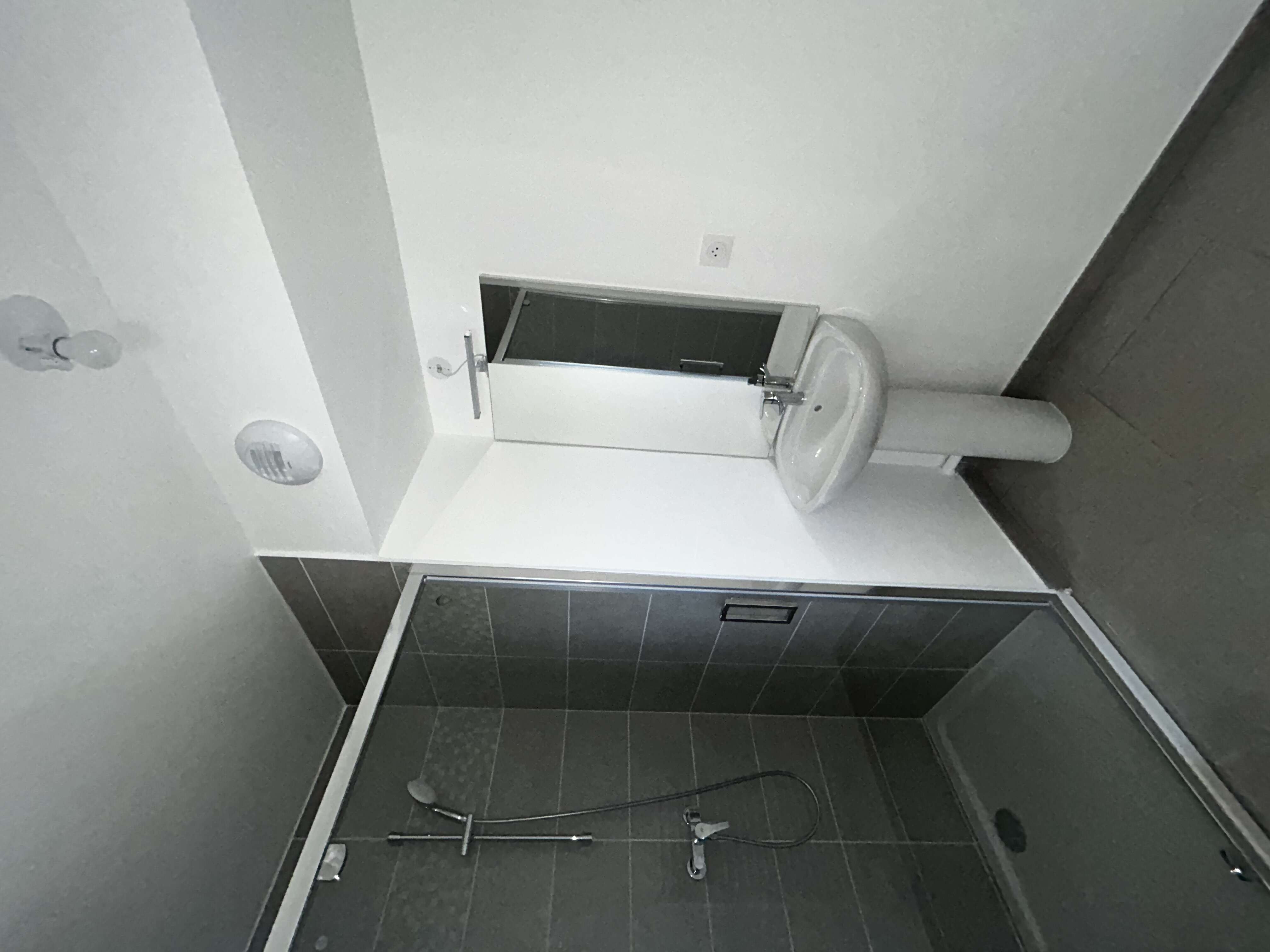 Image (8).jpg