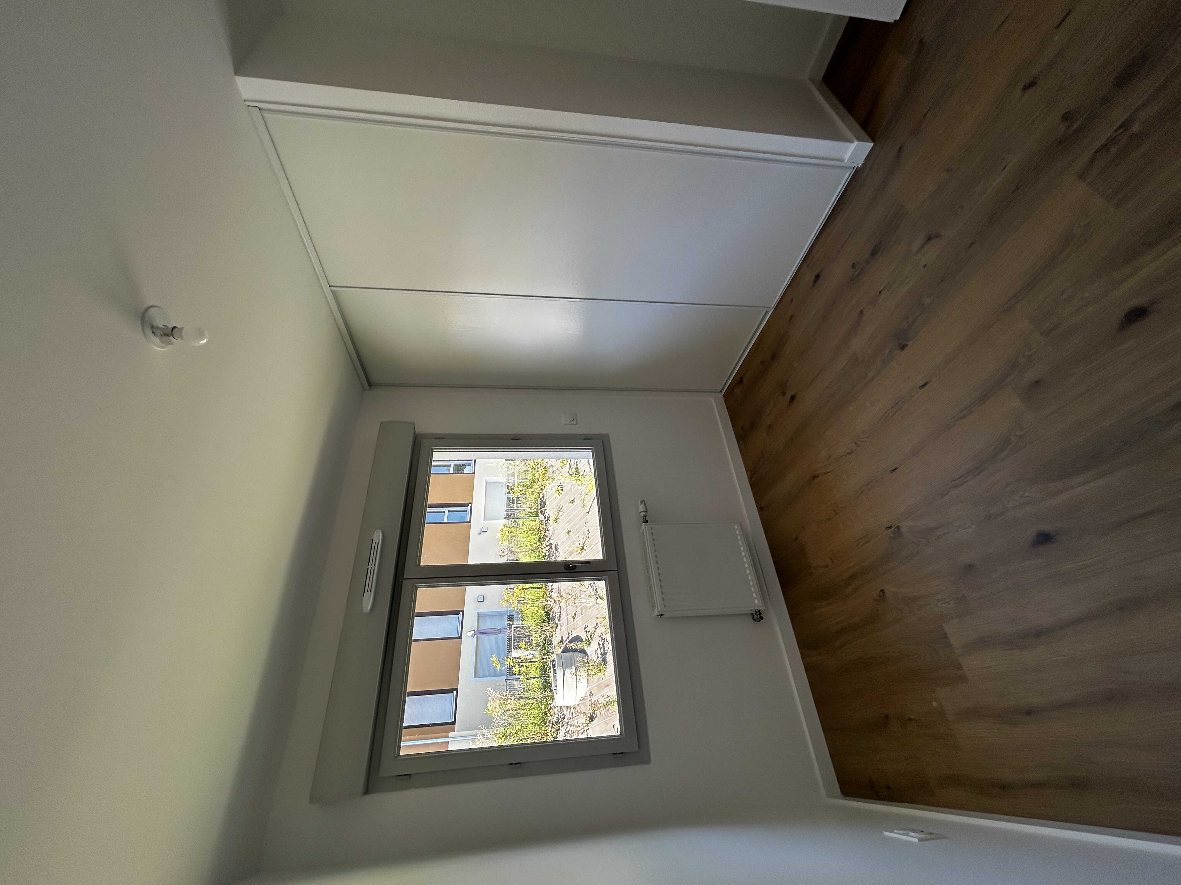 compressed-Image (89).jpg