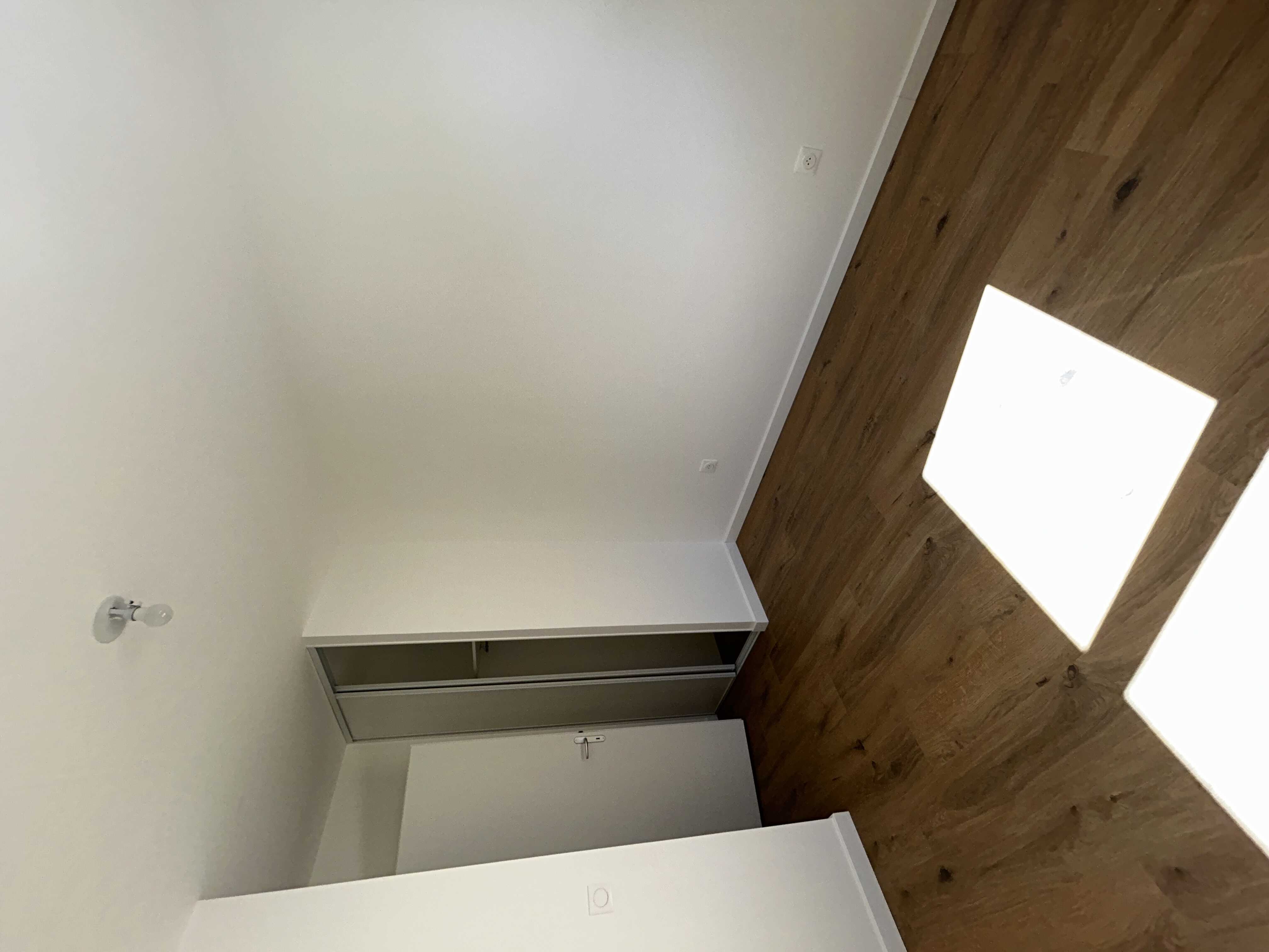 compressed-Image (90).jpg