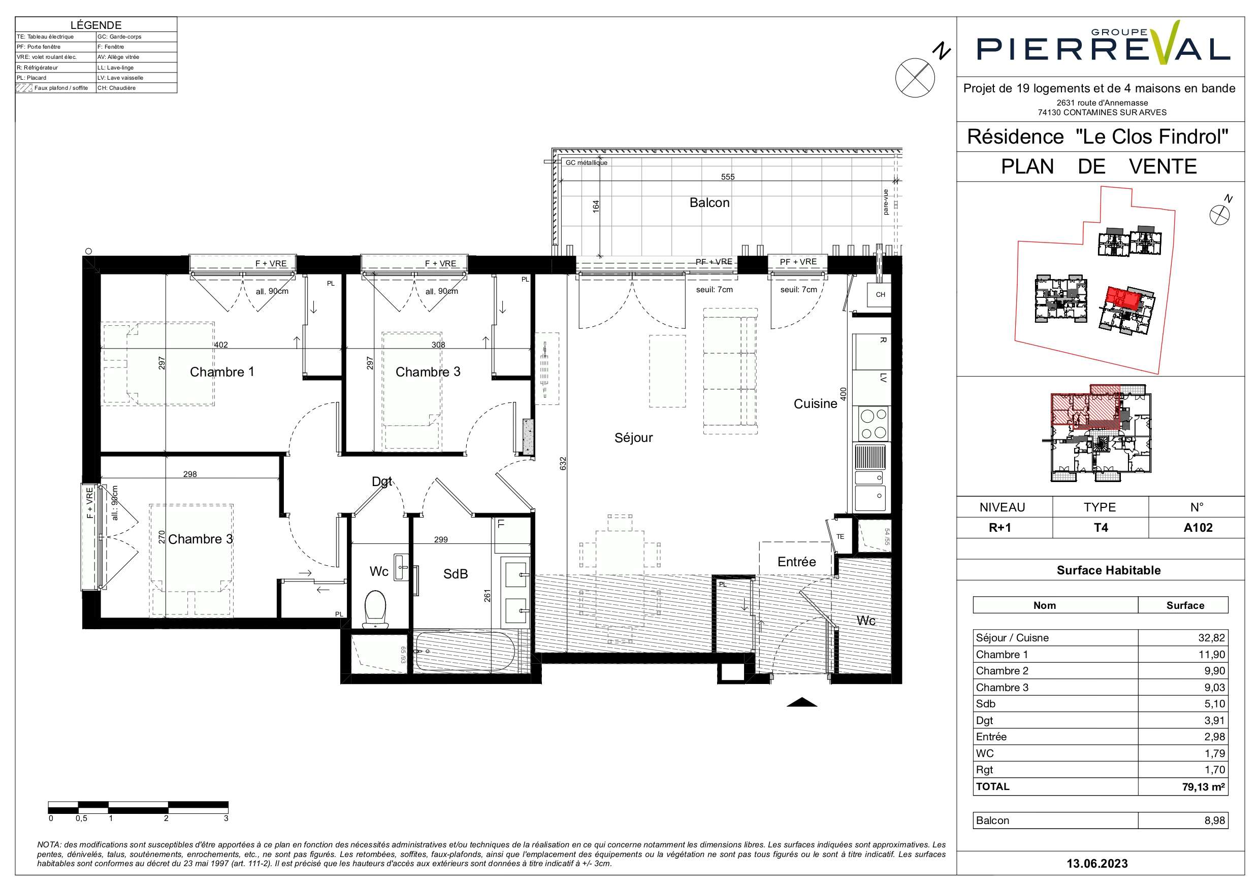 PDV A102 - INLI_page-0001-compressed.jpg