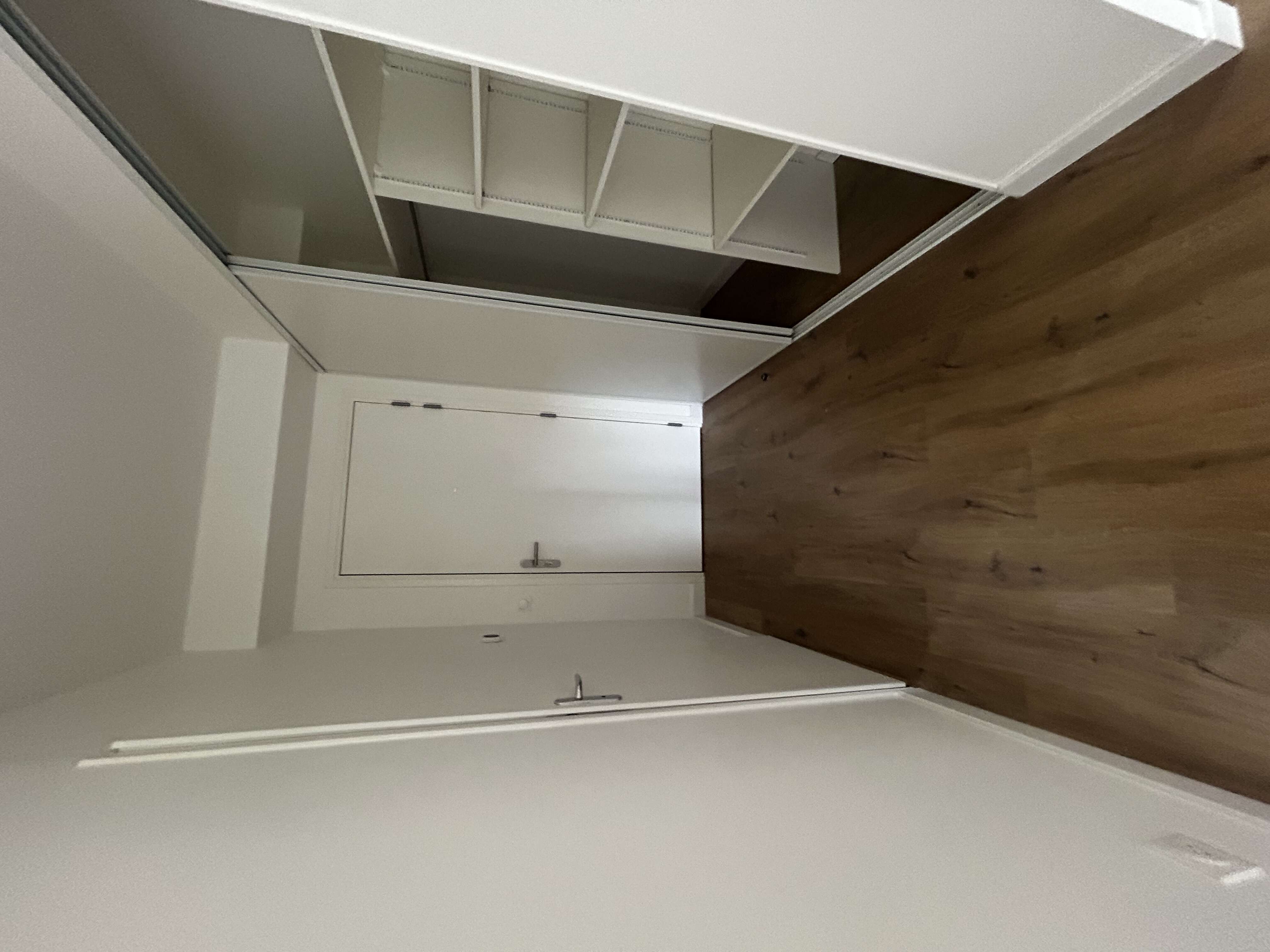 compressed-Image (82).jpg