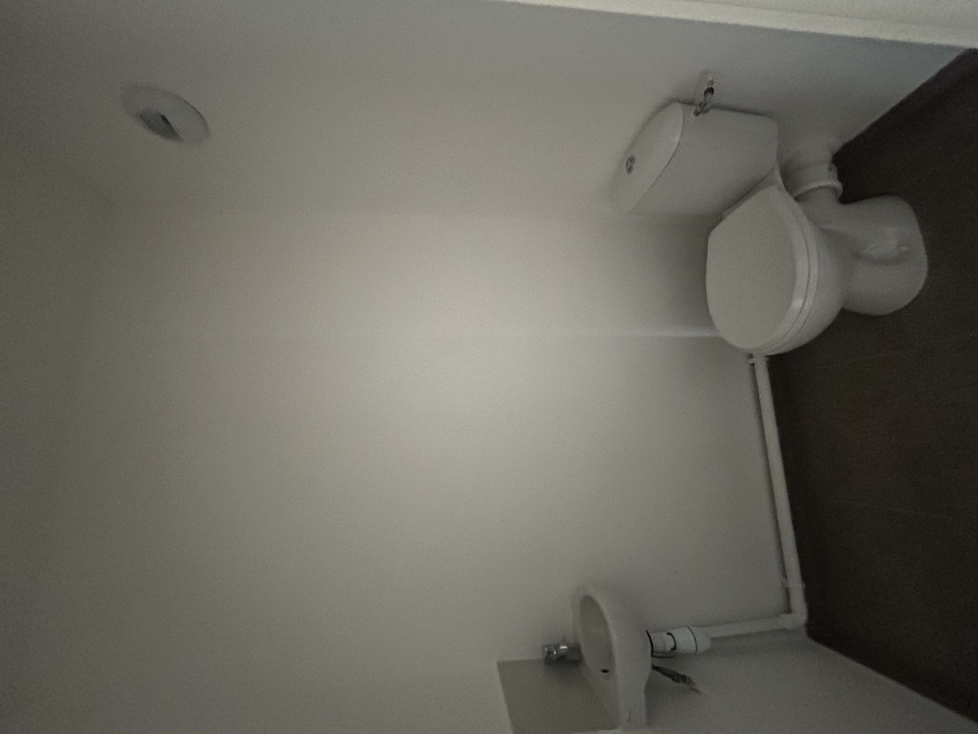 compressed-Image (83).jpg