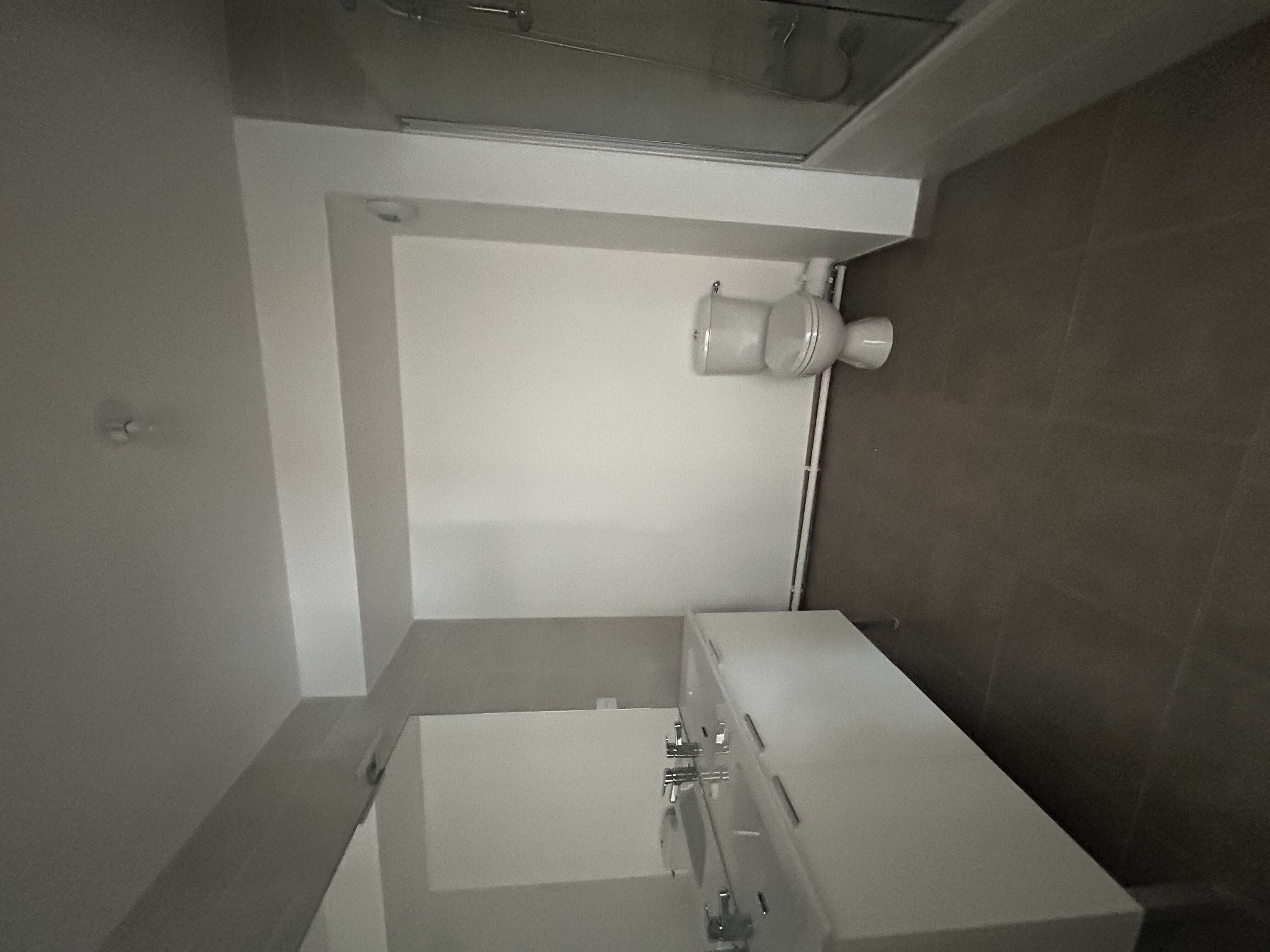 compressed-Image (84).jpg