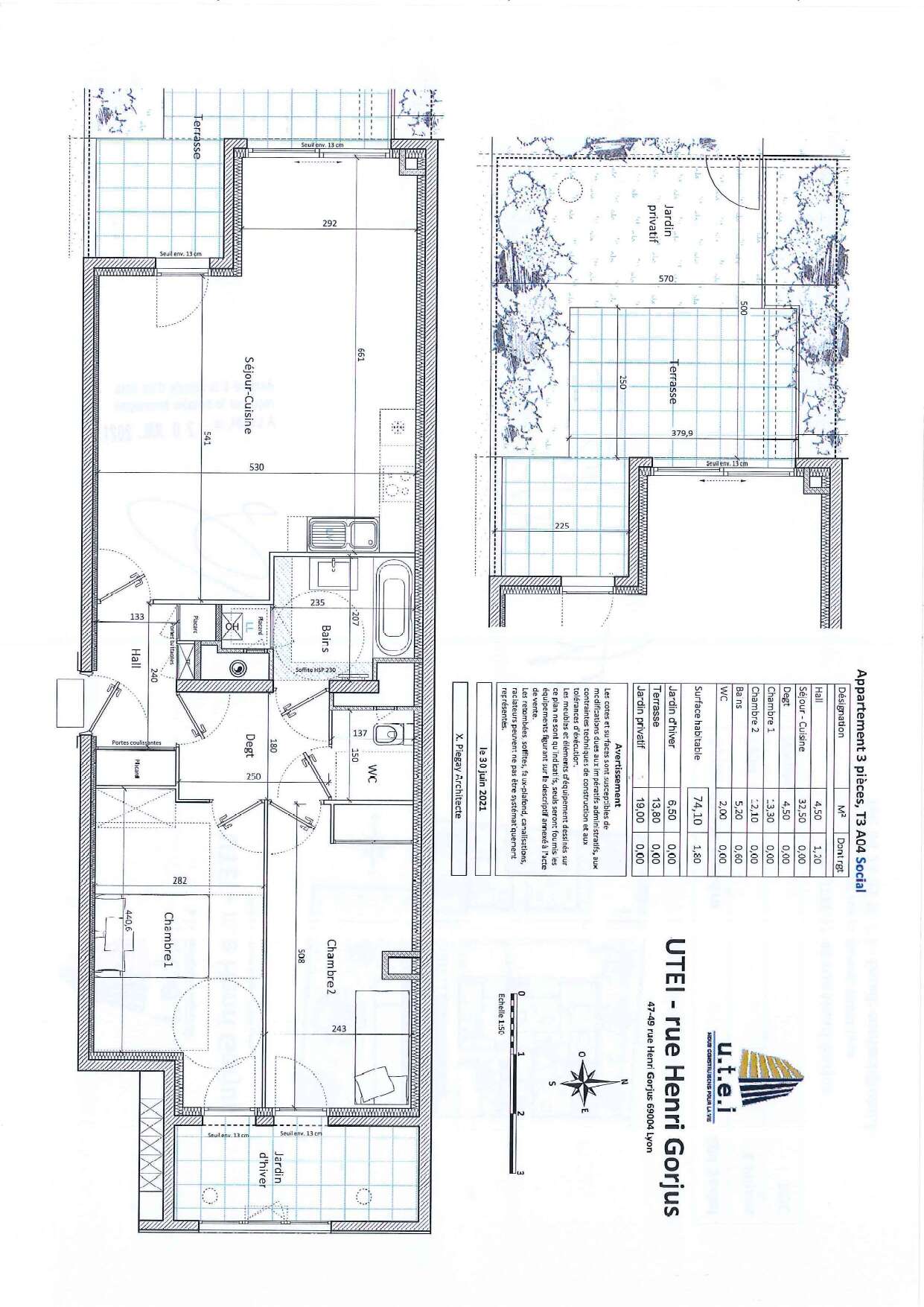 5TILIA Plan T3 RDC.jpg